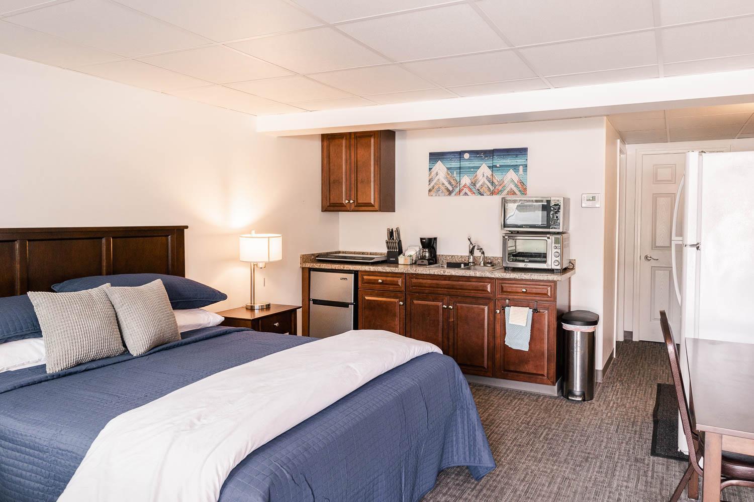Junior Suite - Photo 5