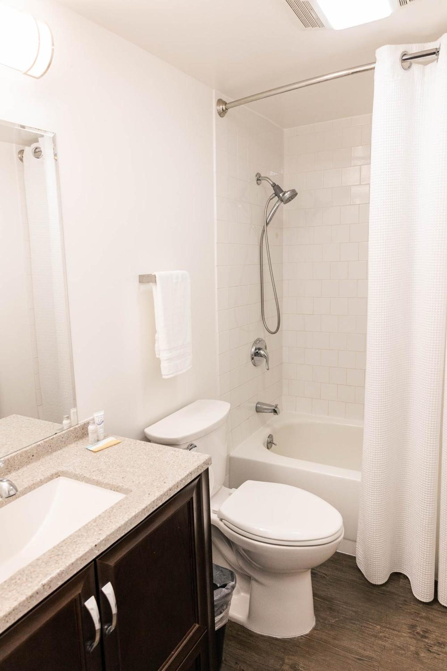 Junior Suite - Photo 3