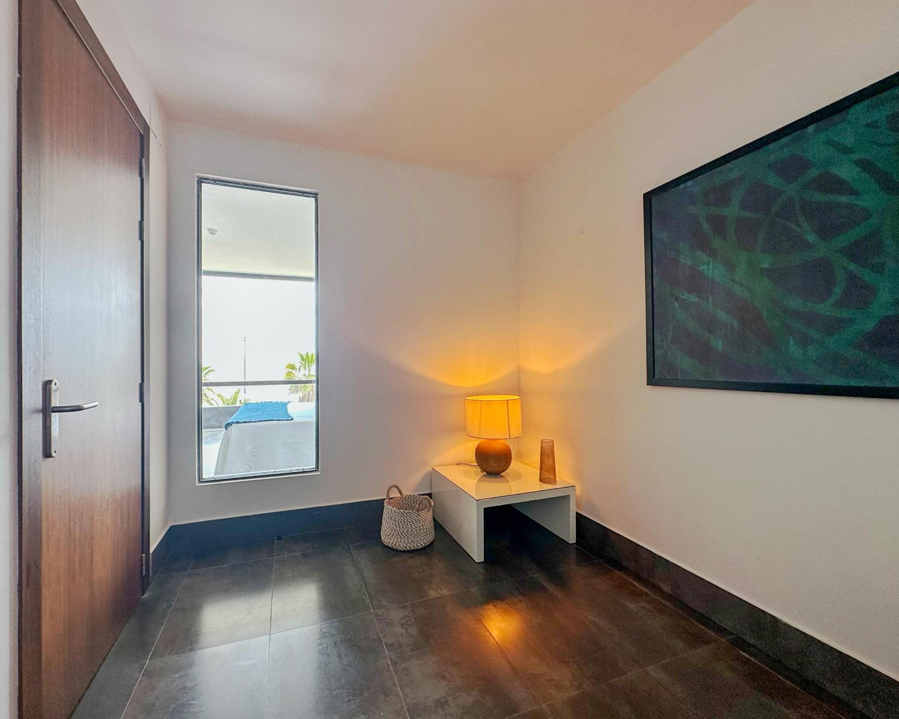 Suite with Sea Views - Photo 3
