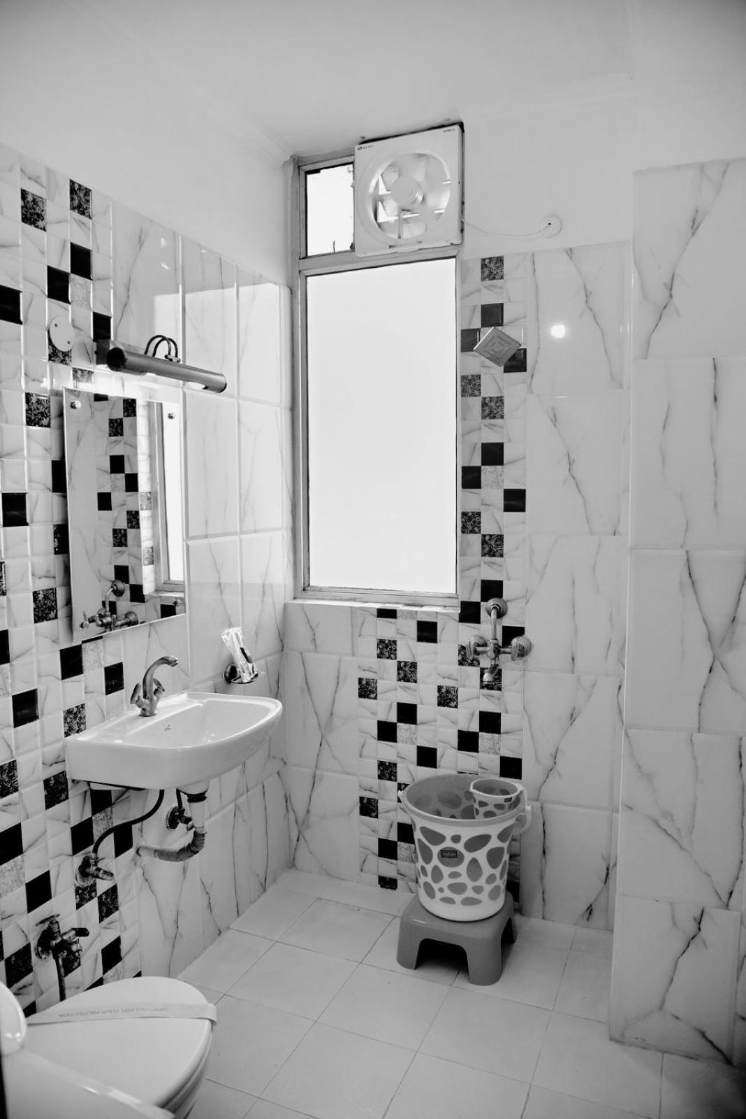 Superior Double Room - Photo 17