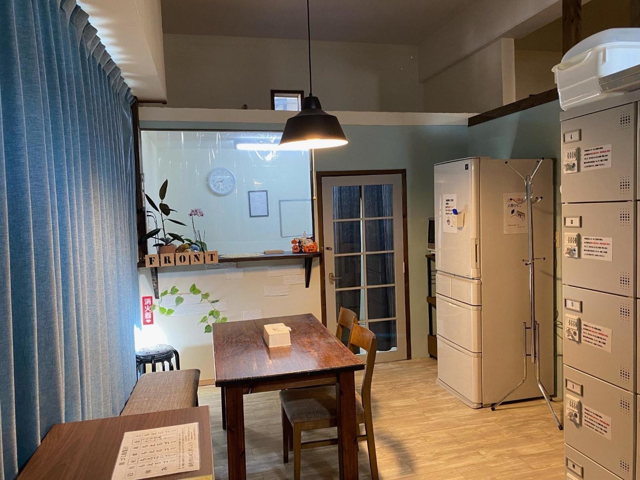 Vacation Home photo 2