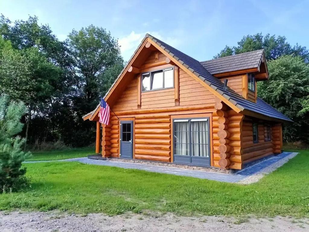 Two-Bedroom Villa photo 2