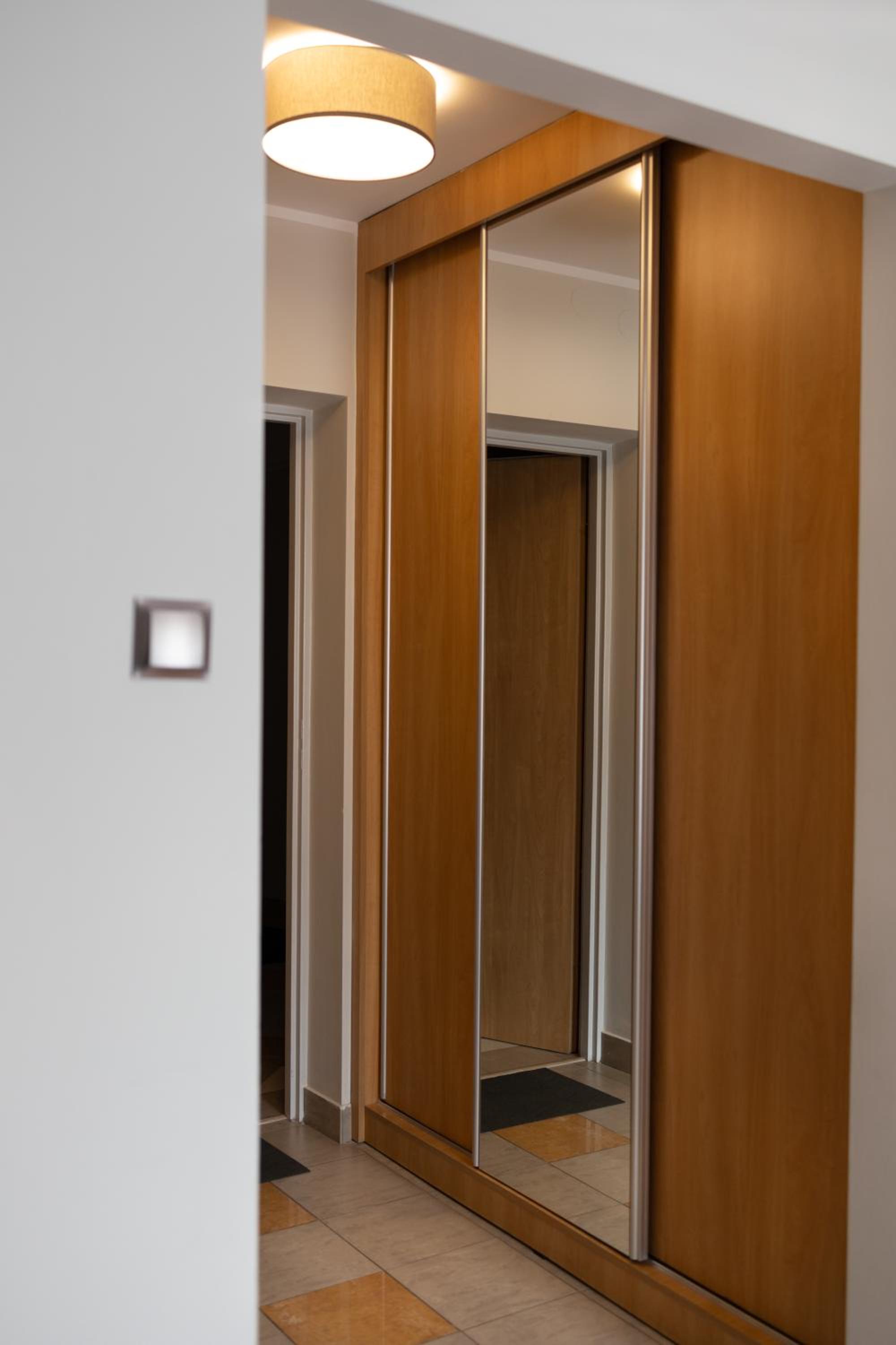 Standard Apartment photo 2