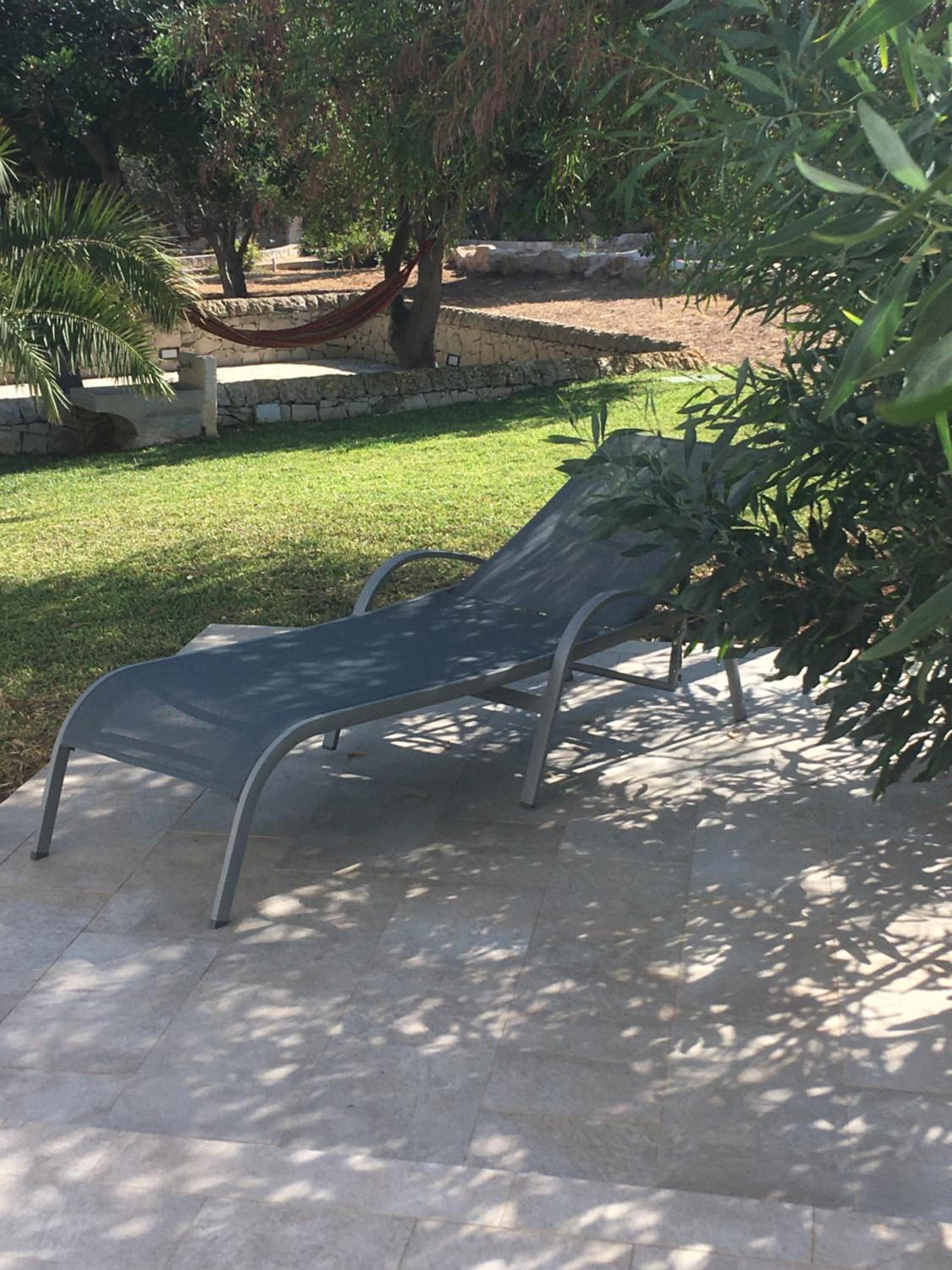 Double Room with Park View photo 2