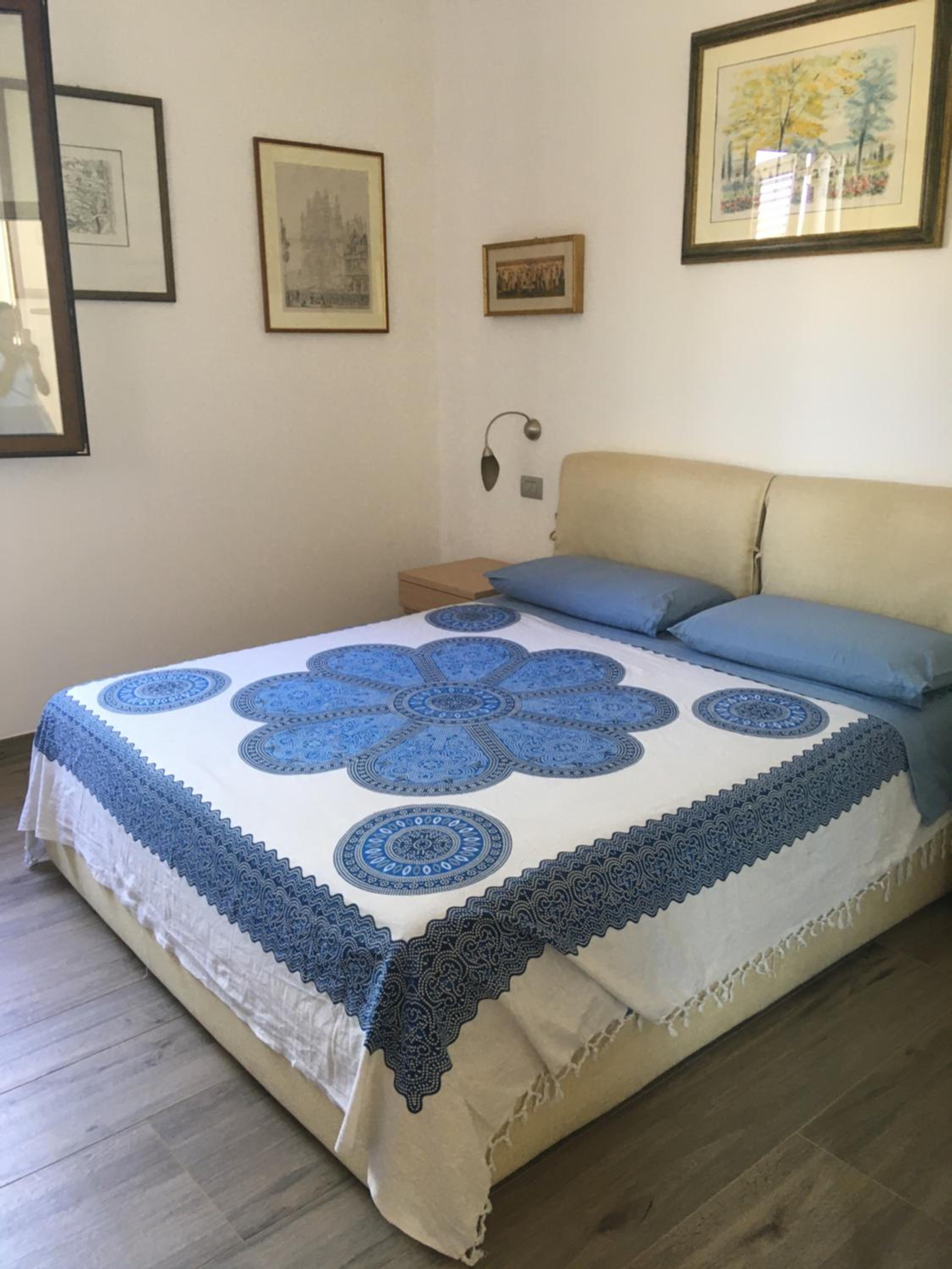 Vacation Home photo 1