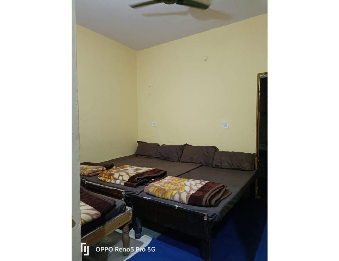 Deluxe Room photo 3