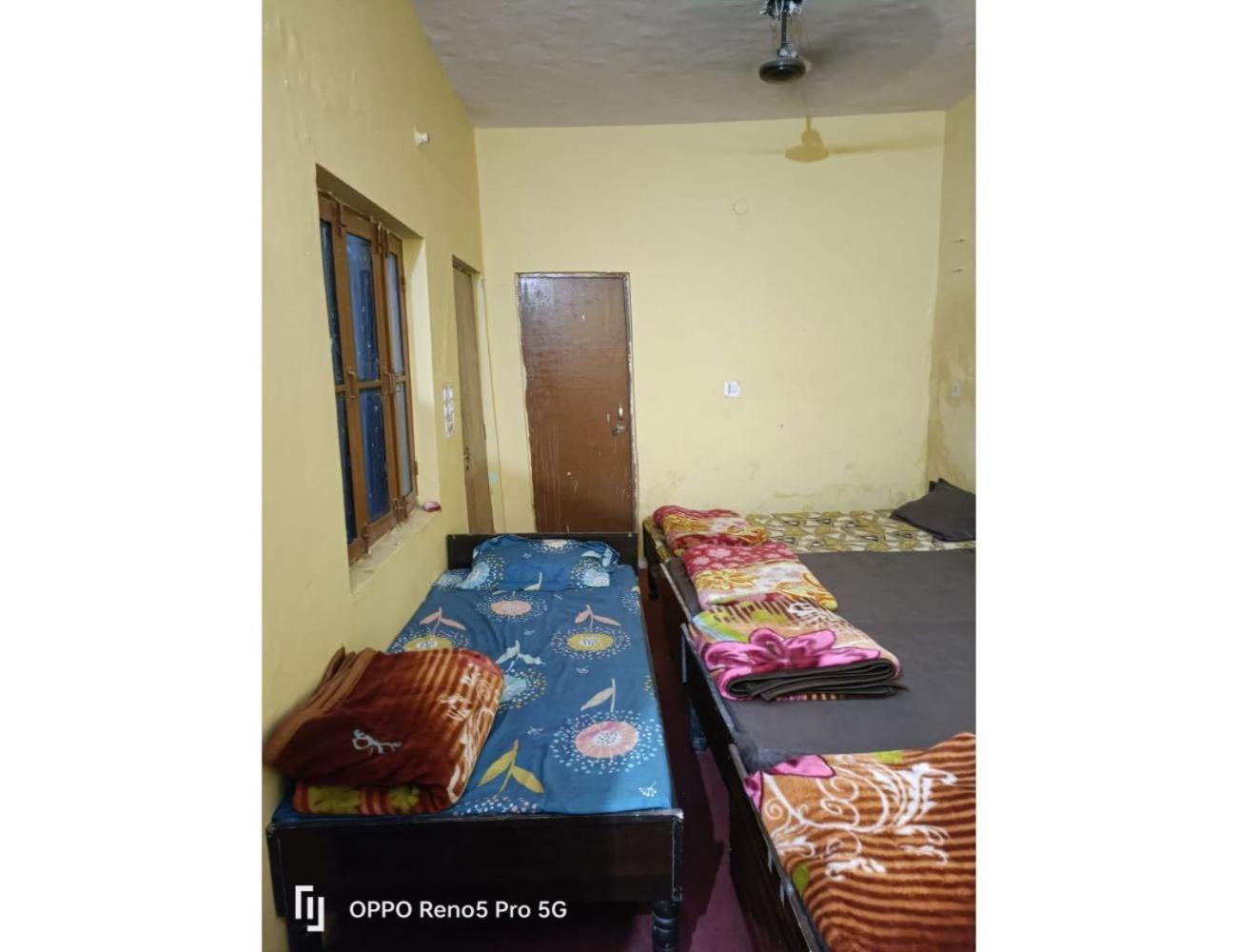 Deluxe Room photo 2