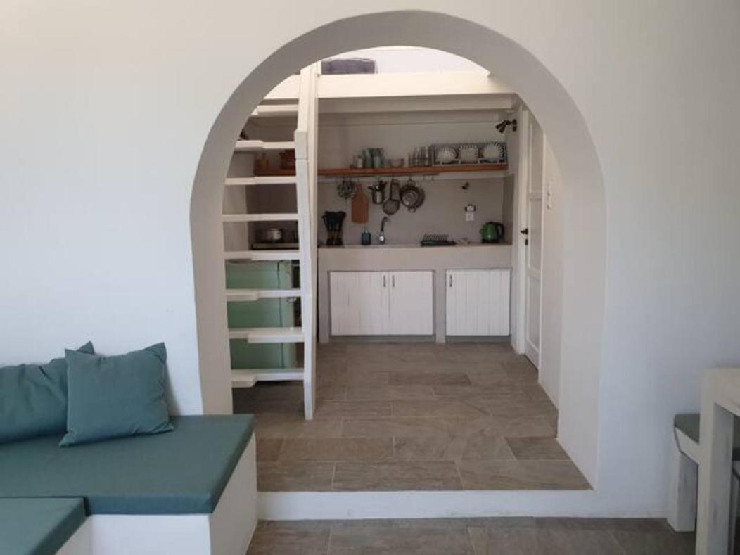 Vacation Home photo 2