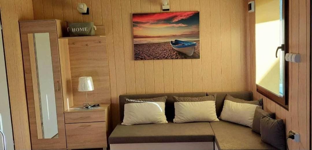Two-Bedroom Chalet - Photo 8