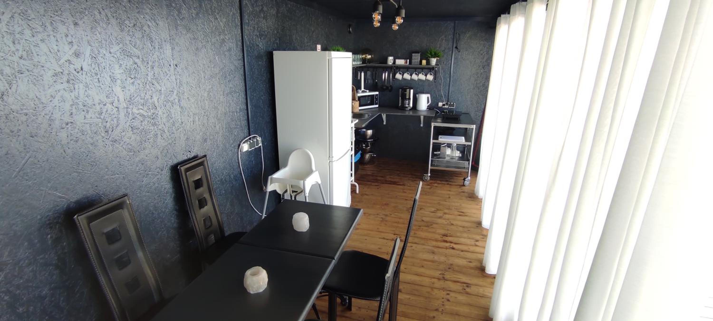 Bungalow - Photo 23