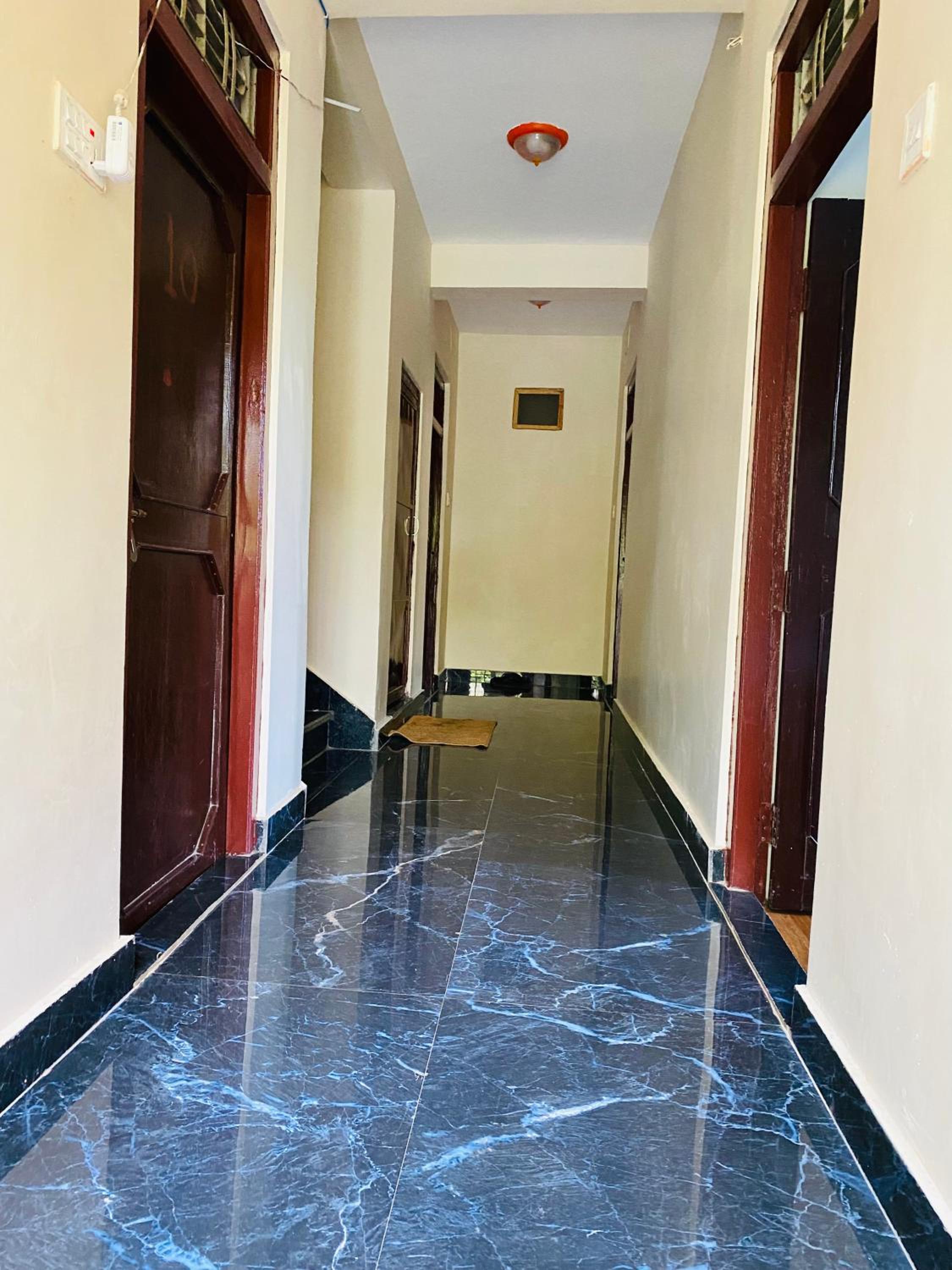 Family Room with Private Bathroom photo 1