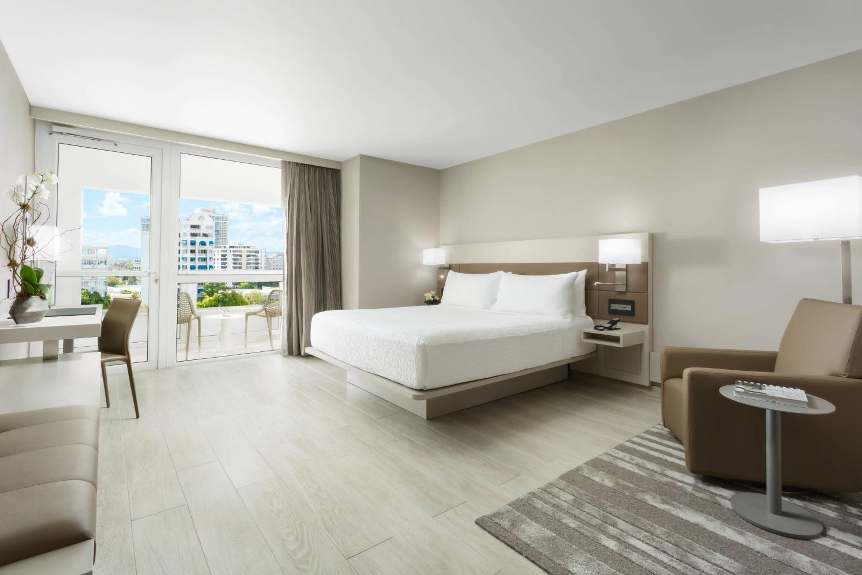 King Room - Photo 1