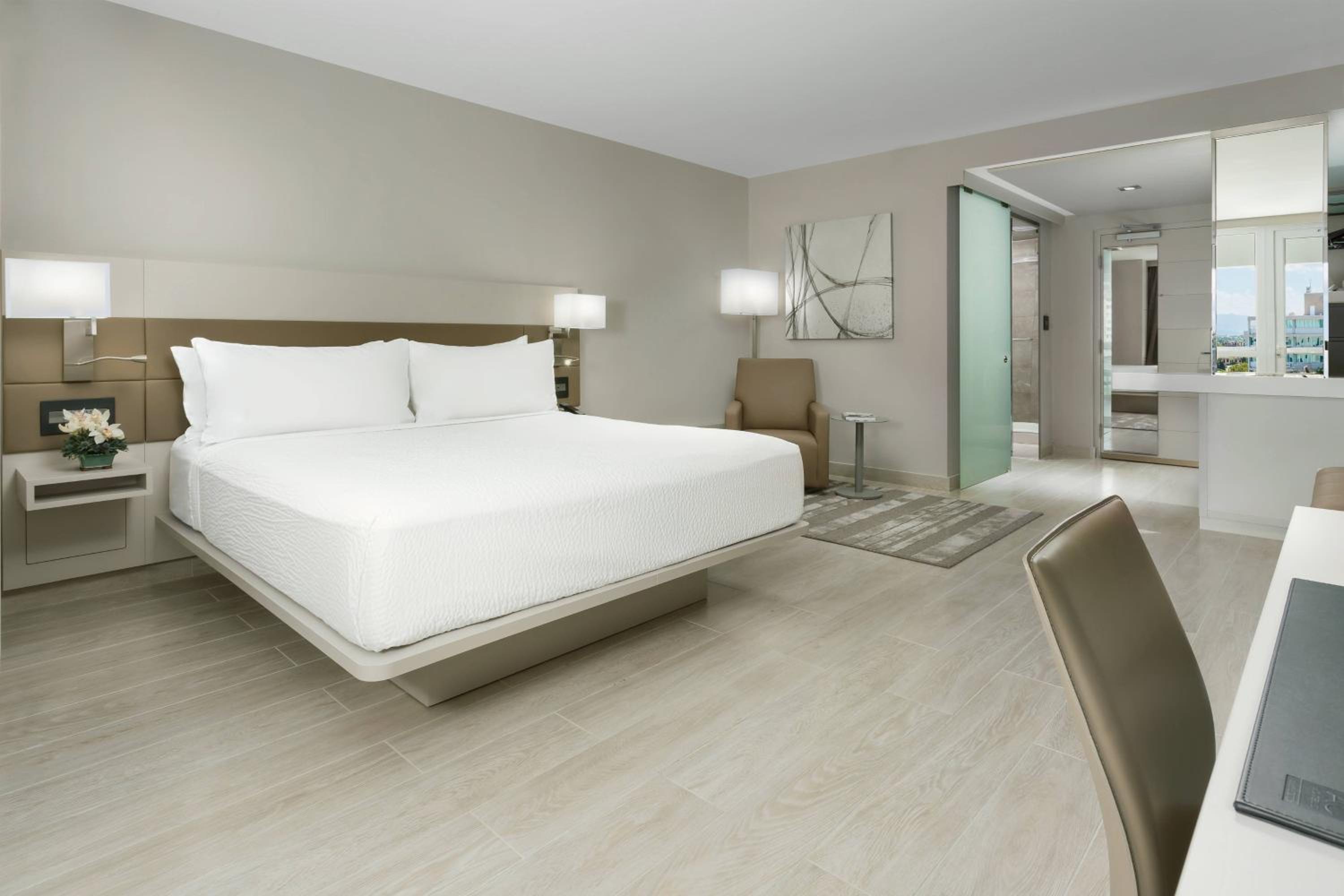 King Room - Photo 3