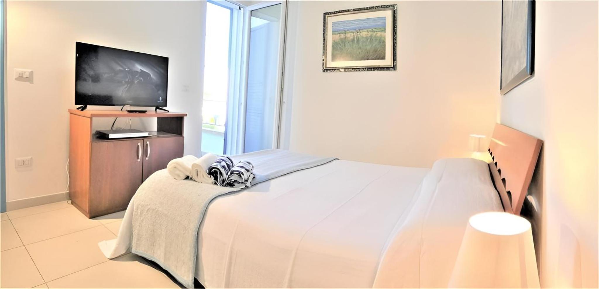 Vacation Home photo 2