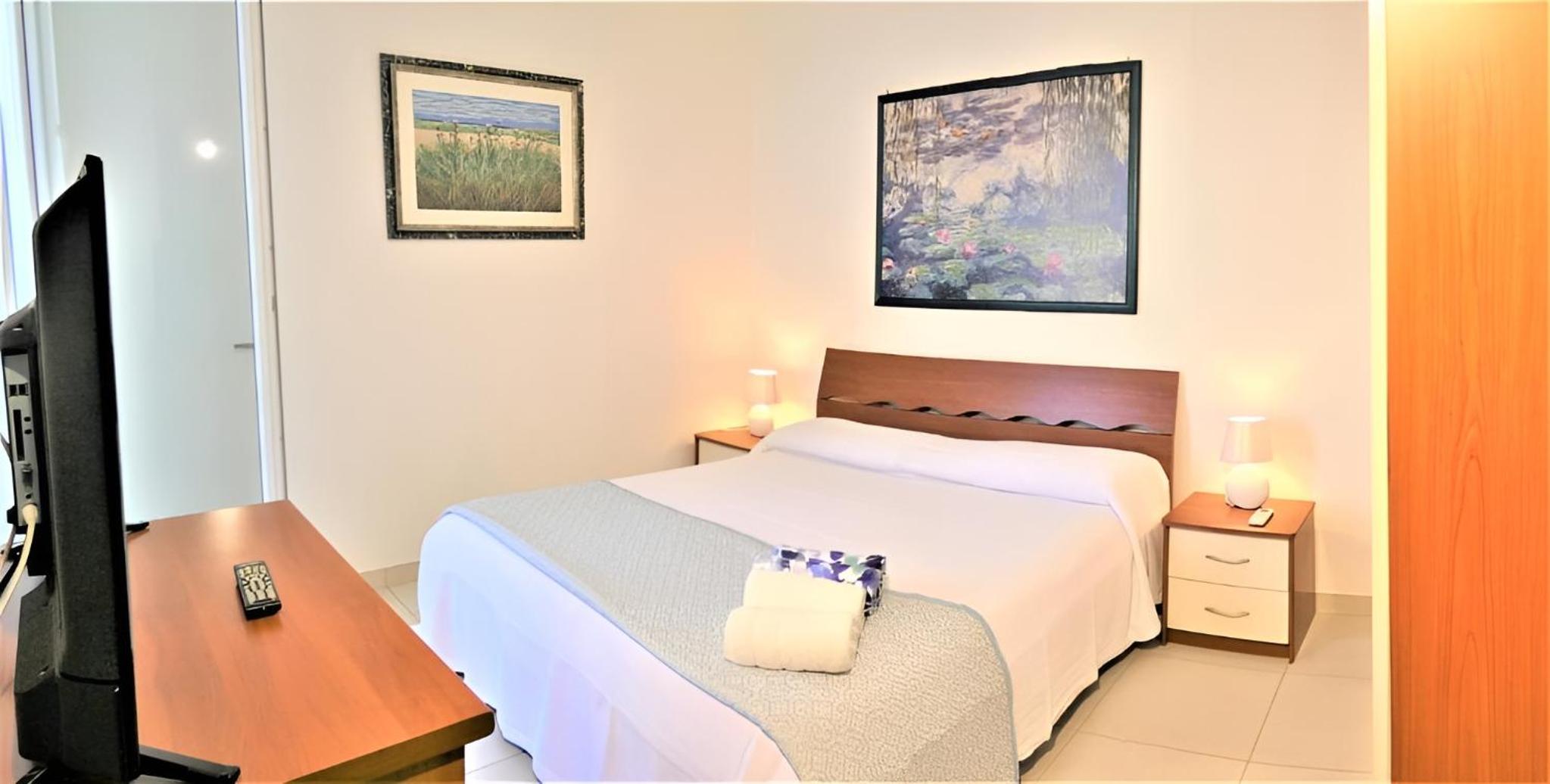 Vacation Home photo 3