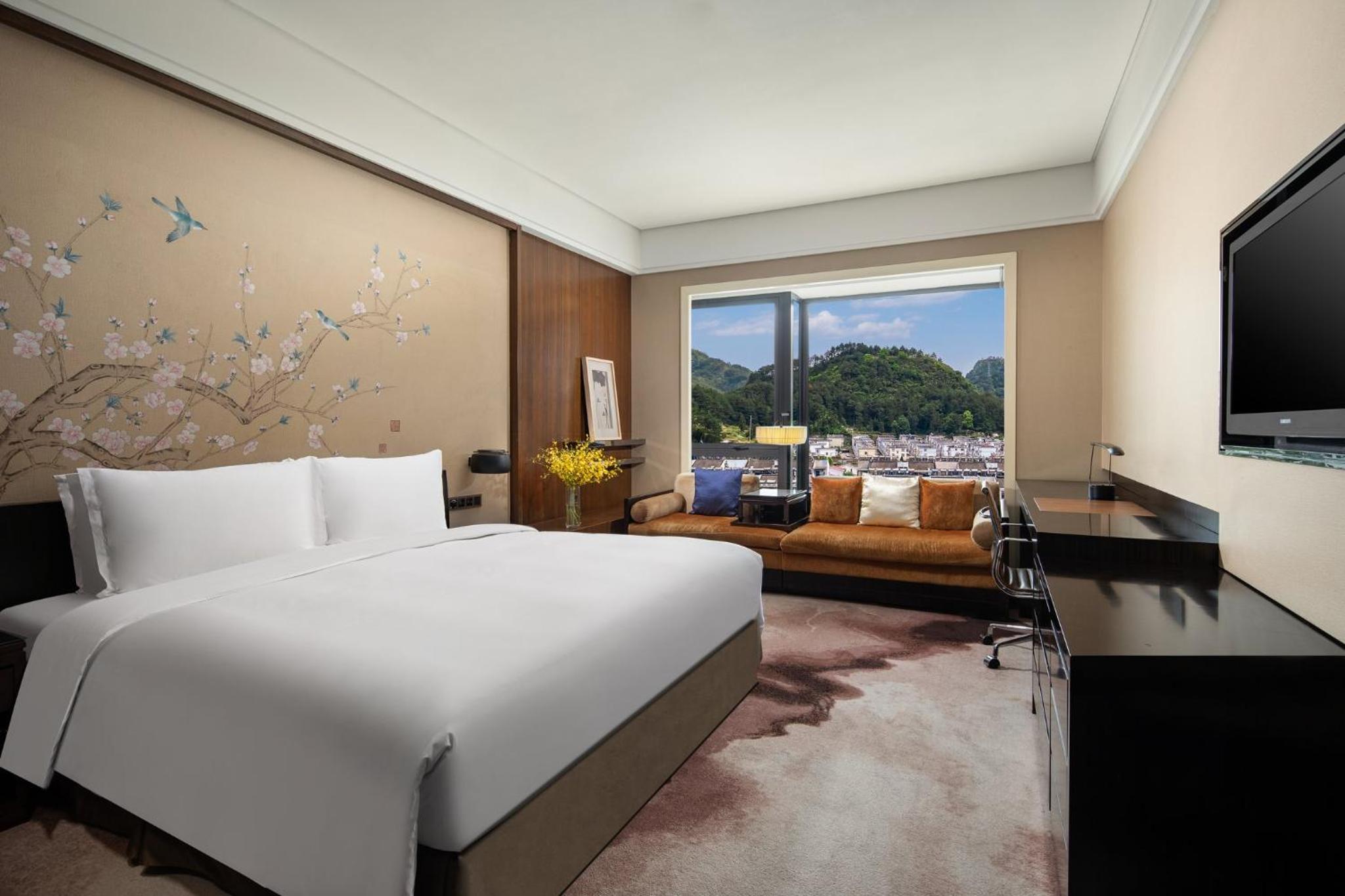 Standard Room - Photo 7