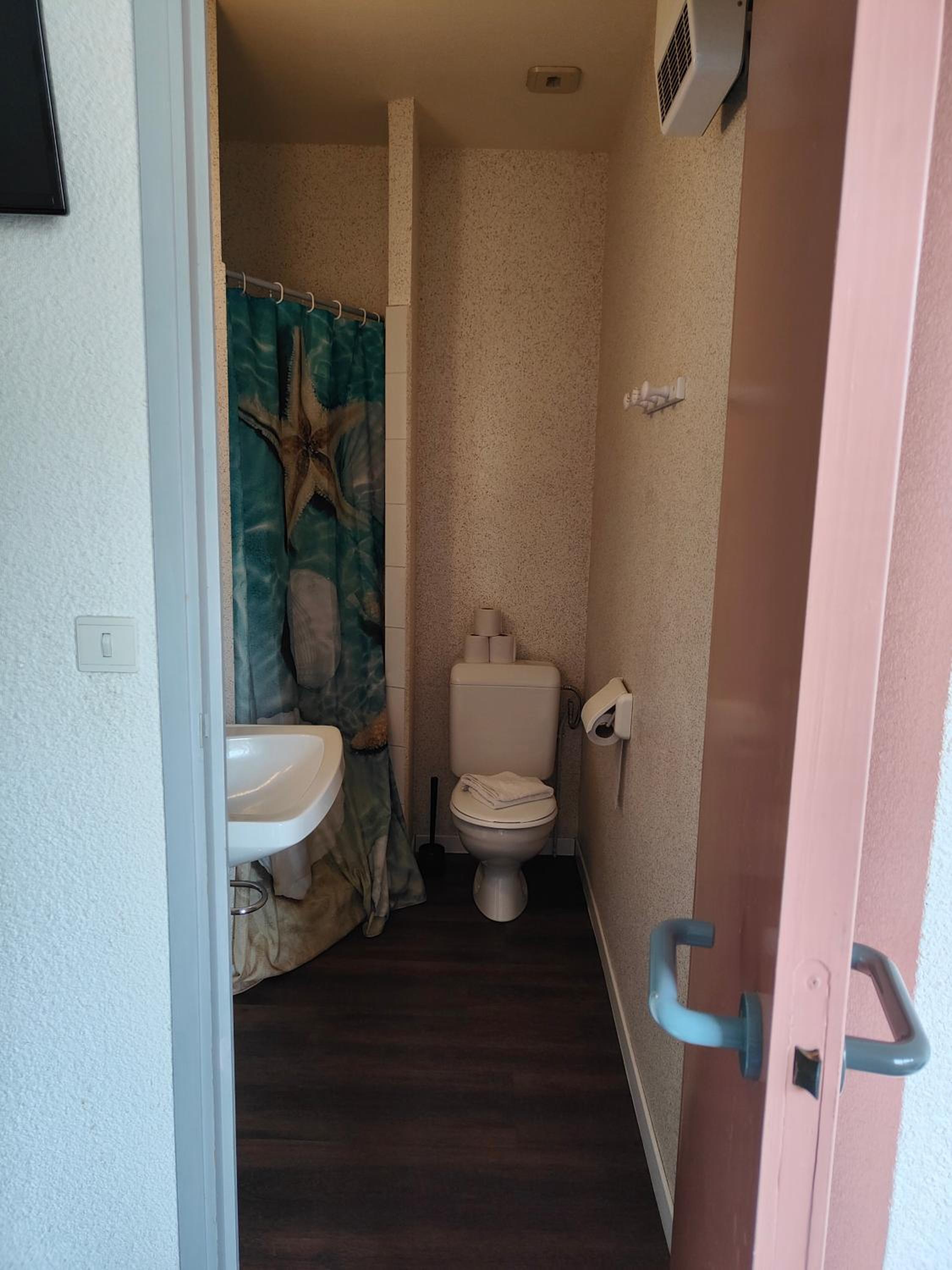 Triple Room - Photo 4