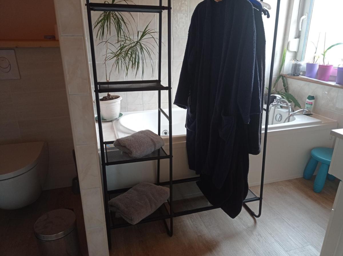 Double or Twin Room with Mountain View photo 2