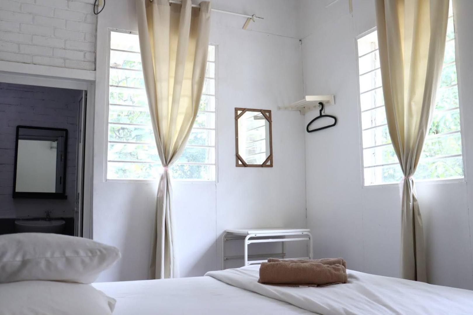 Standard Cottage - Photo 3