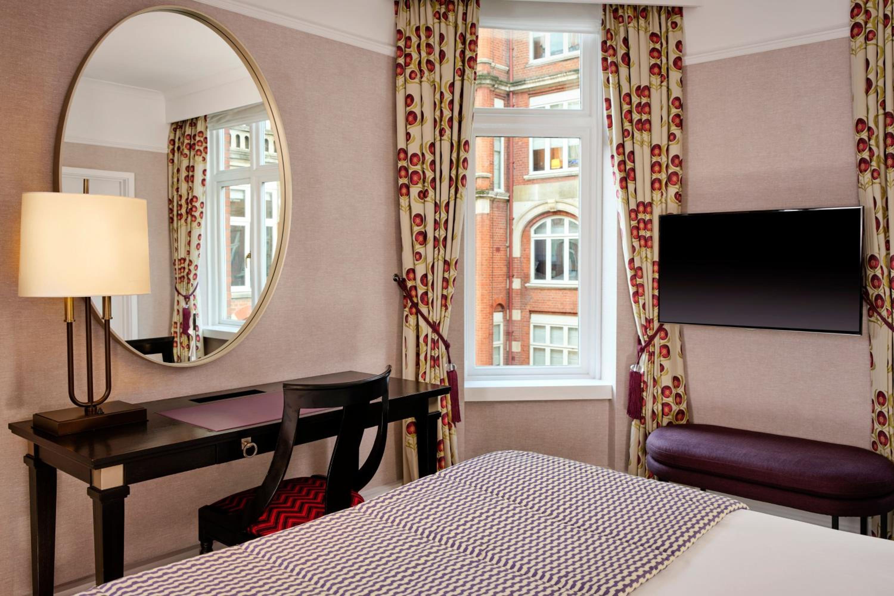 Guest Room, Guest room, 1 Queen photo 3
