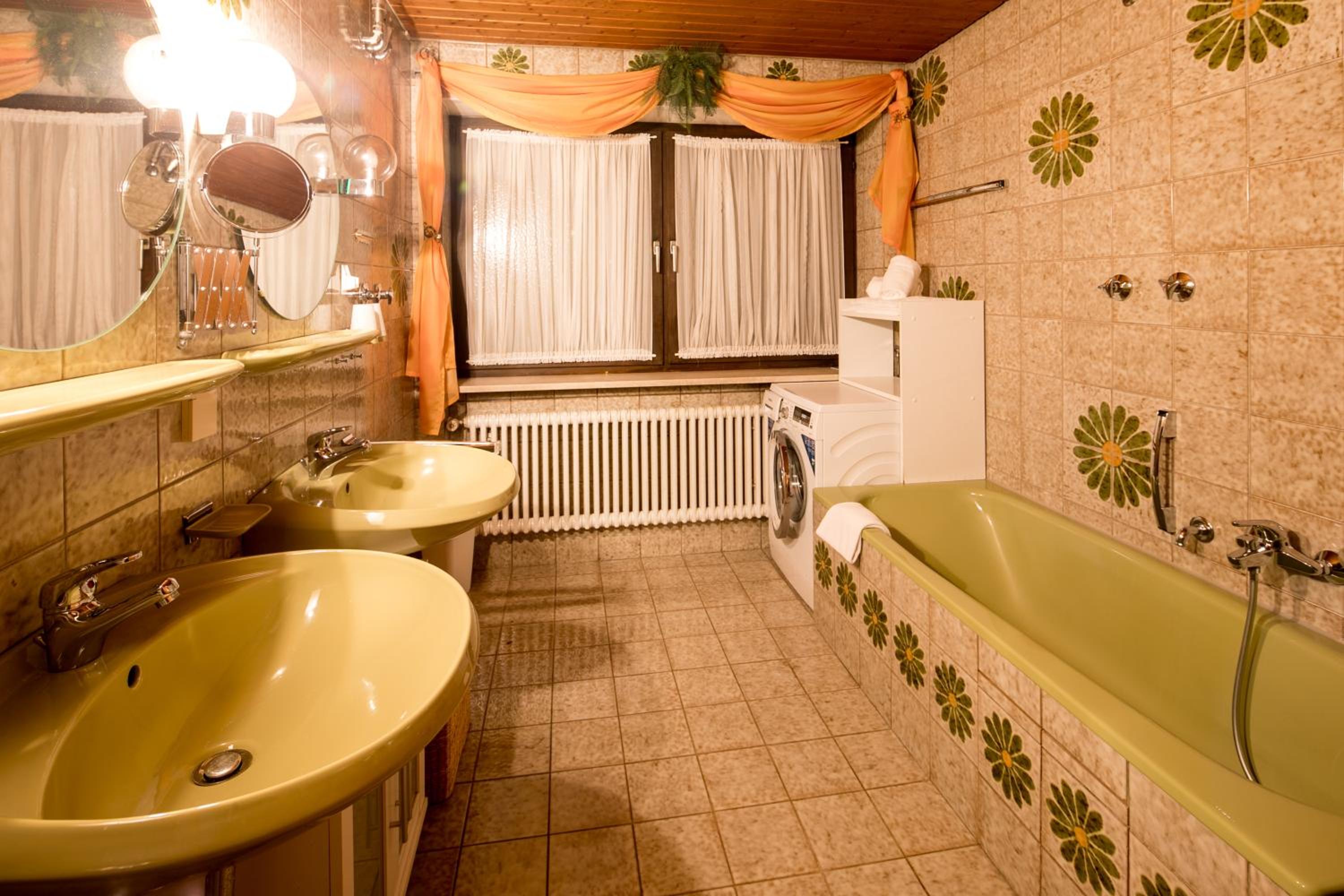 Apartment Grünten photo 3