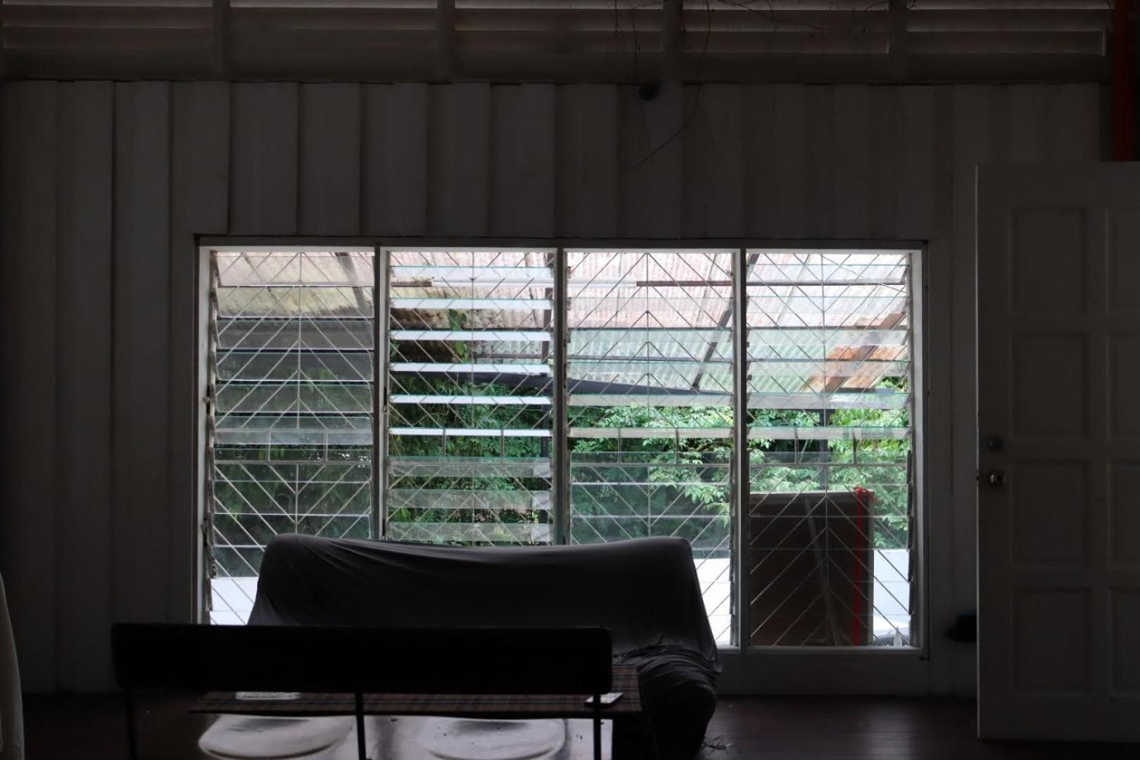 Standard Cottage - Photo 5