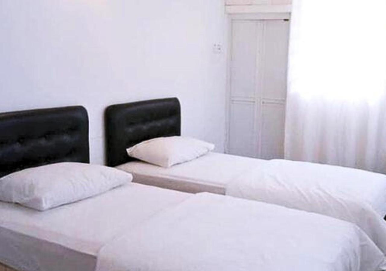 Standard Cottage - Photo 2