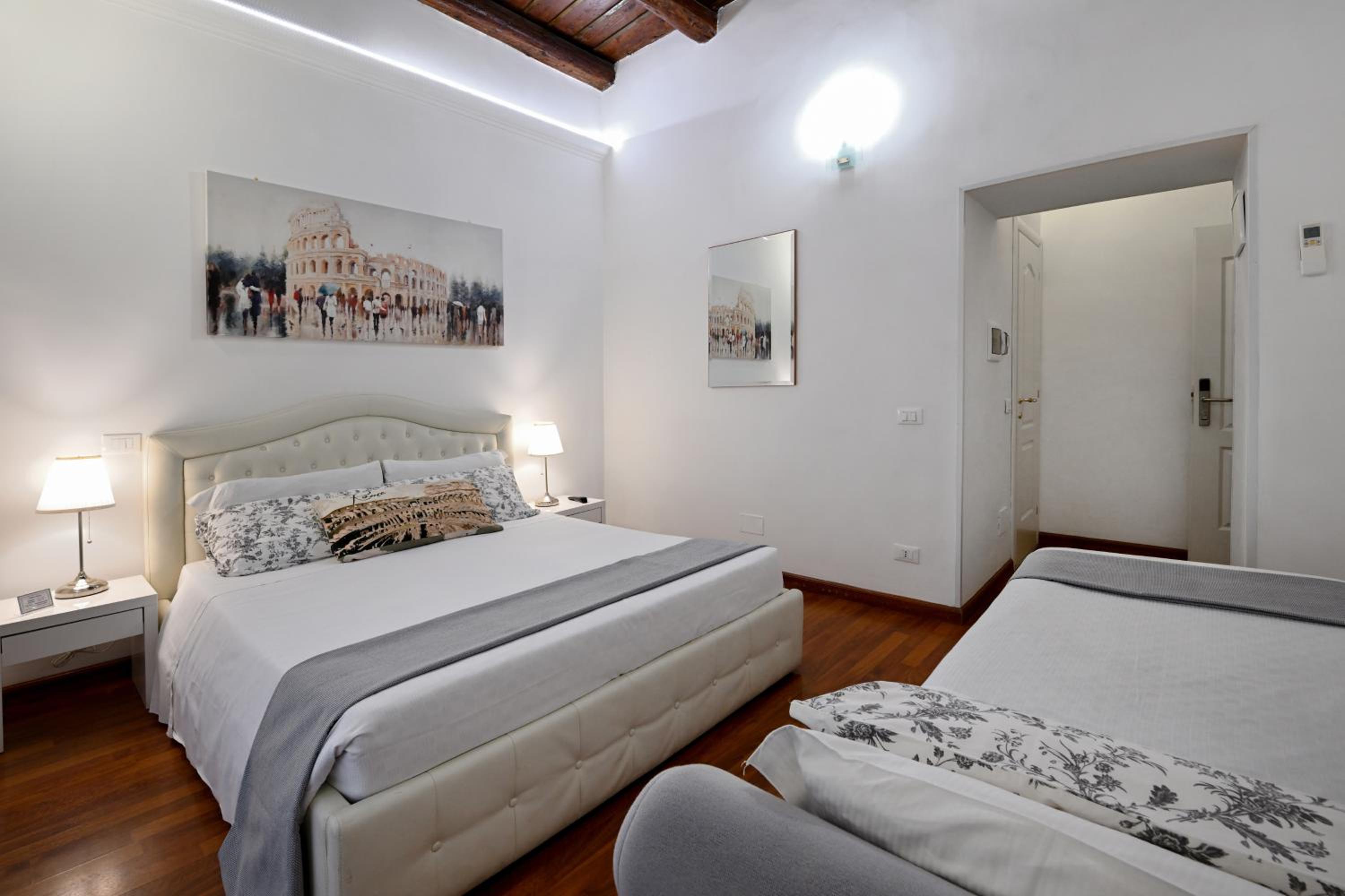 Triple Room photo 1