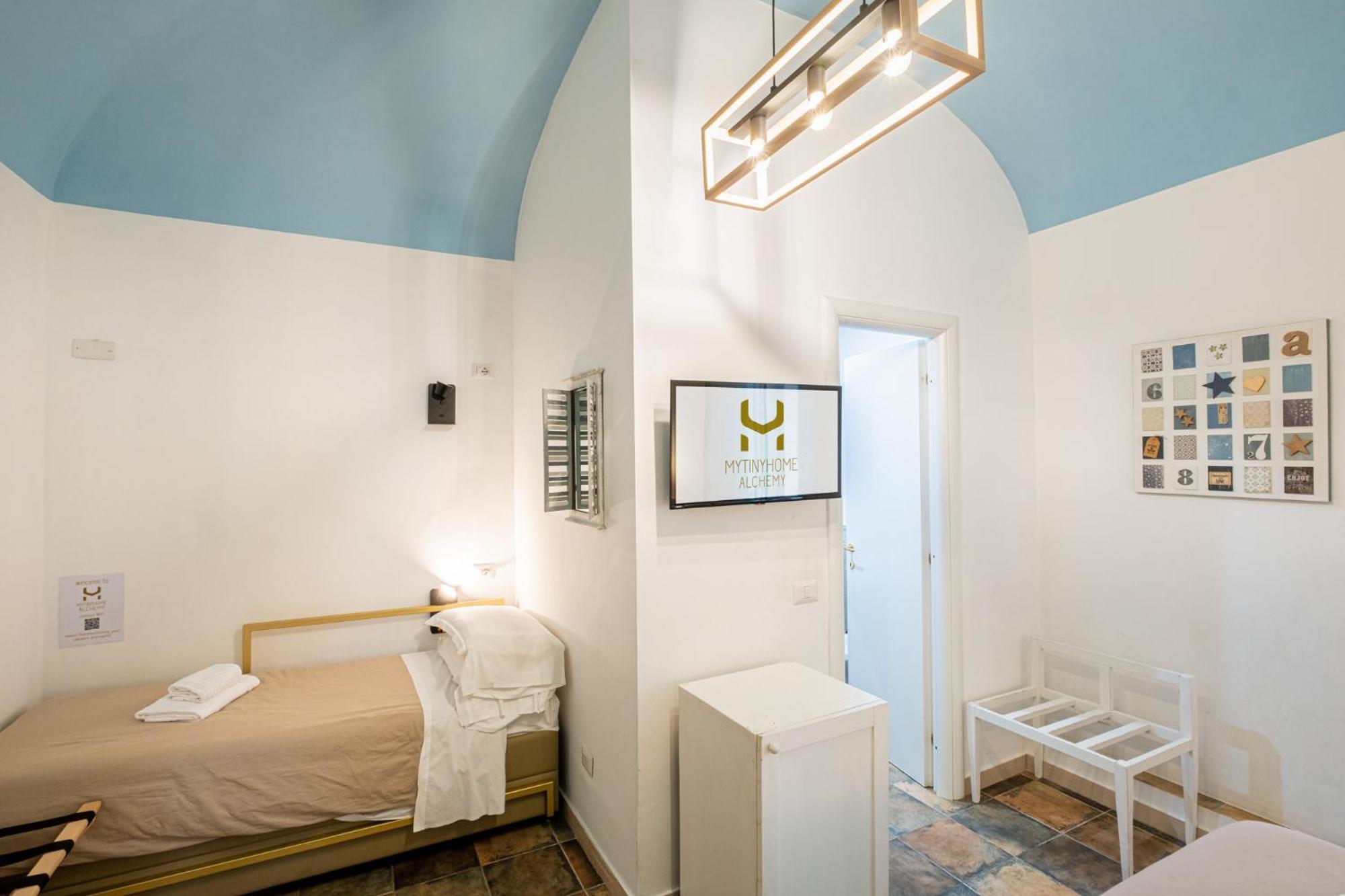 Triple Room photo 1