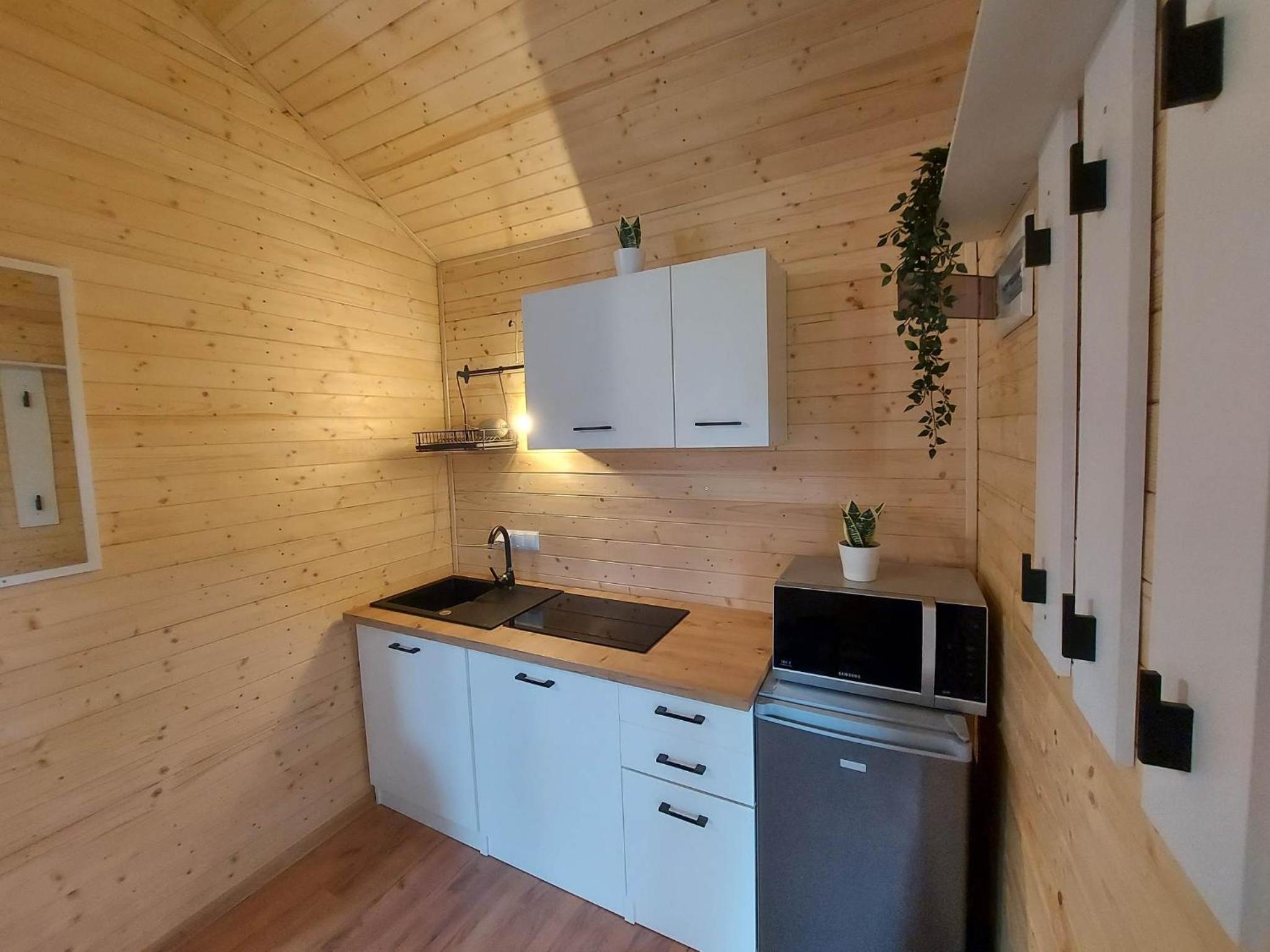 Holiday Home - Photo 1