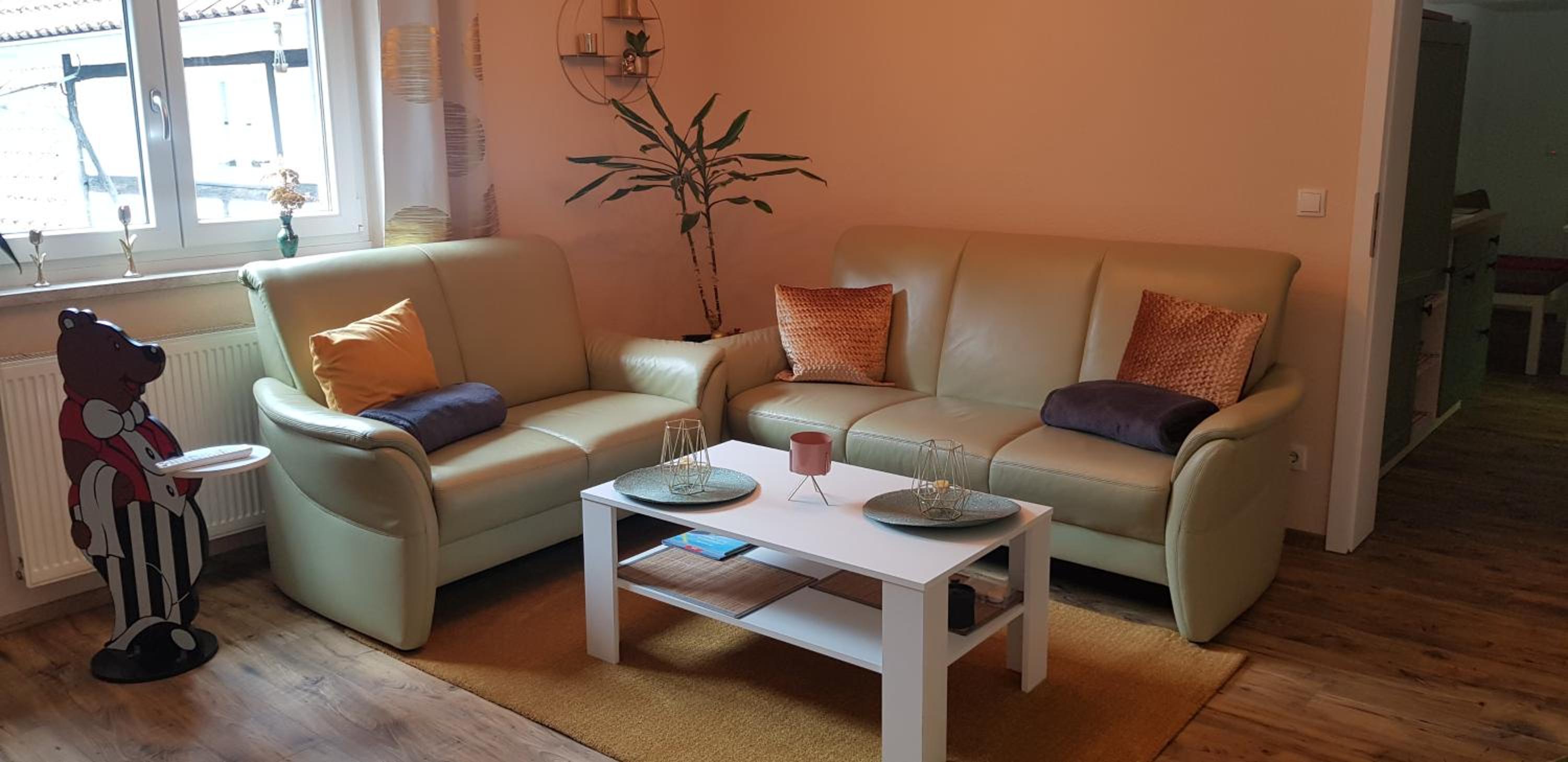 One-Bedroom Apartment - Photo 12