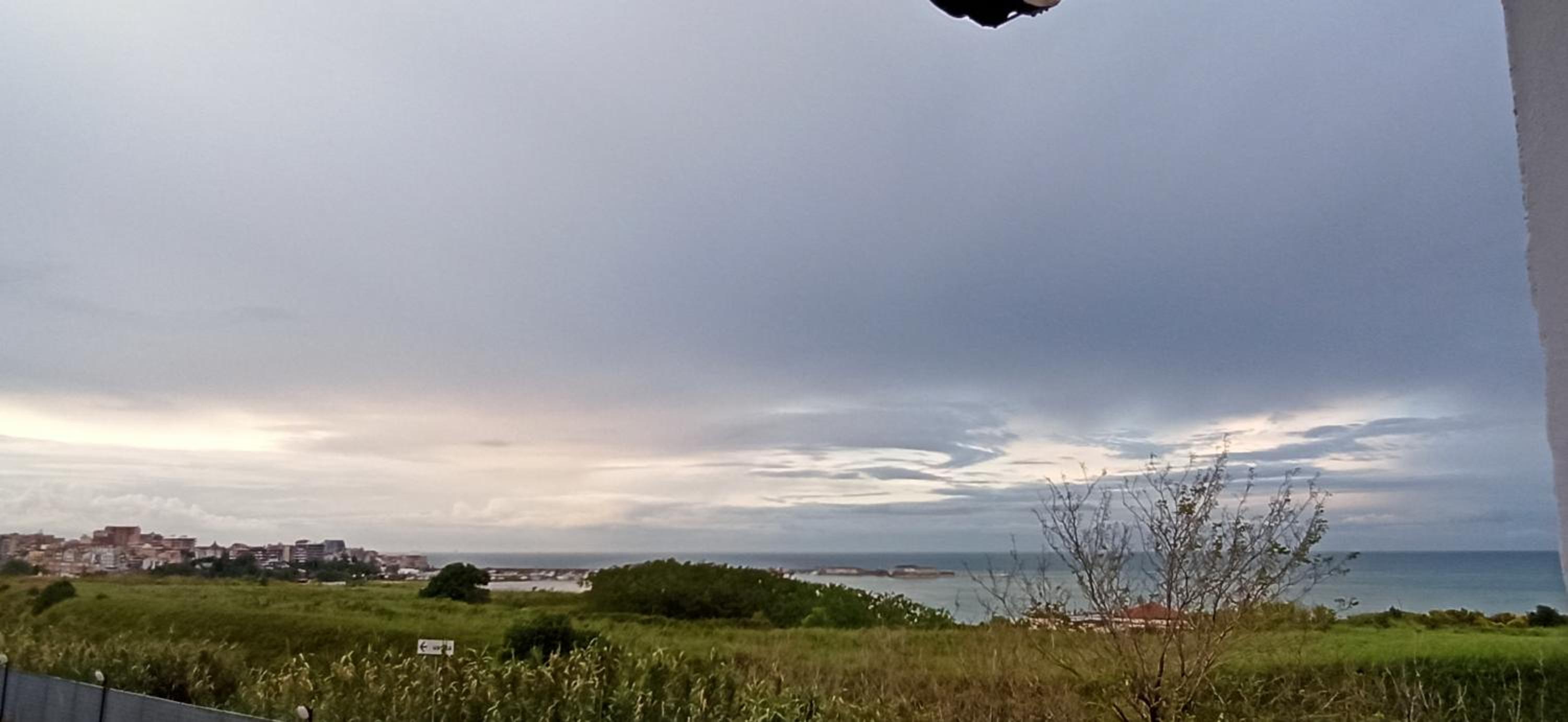 Studio with Sea View - Photo 4