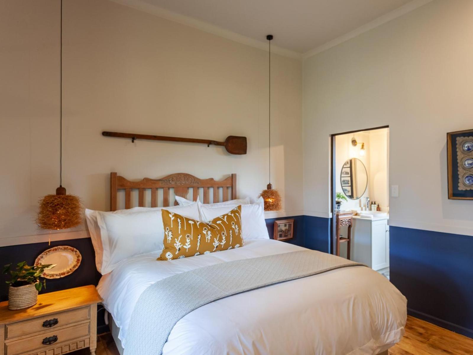 Two-Bedroom Cottage photo 2
