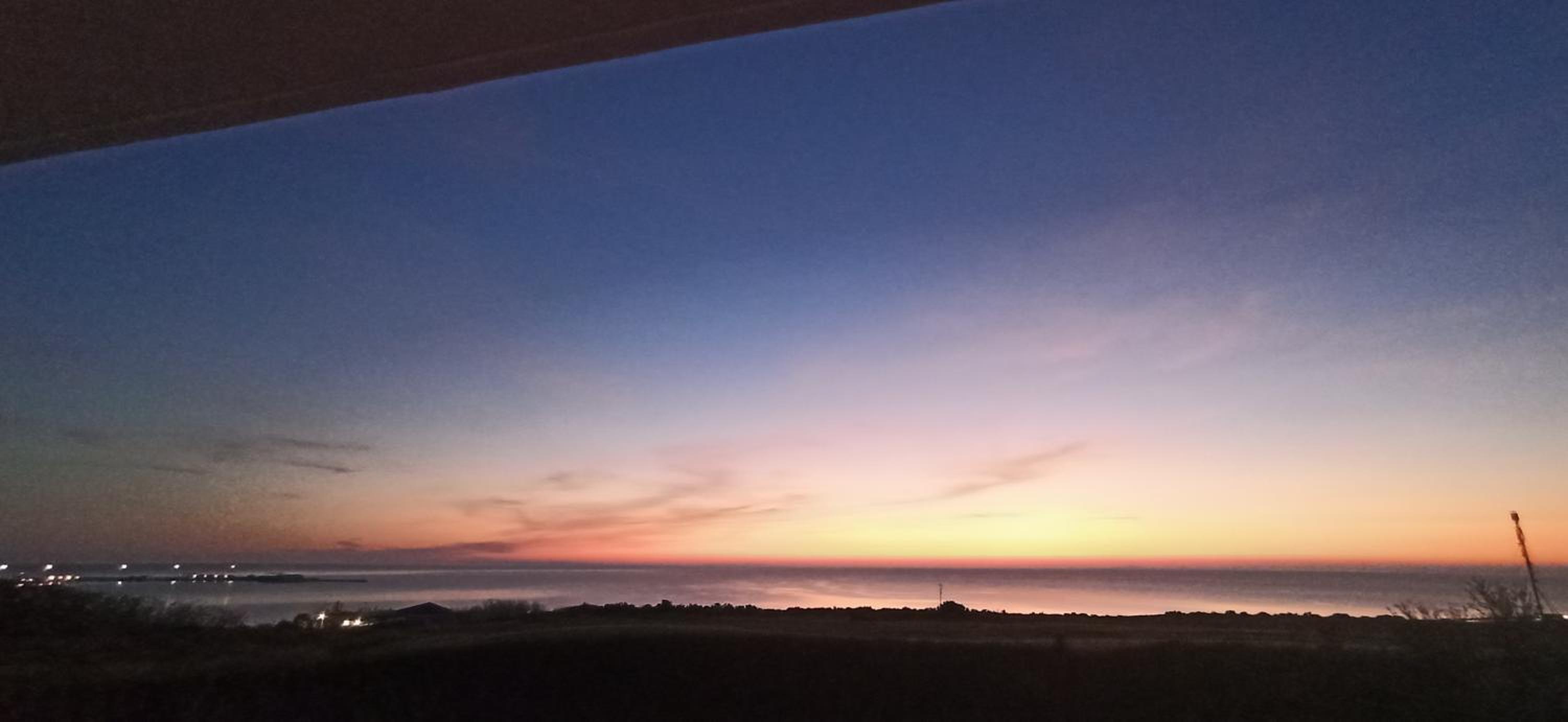 Studio with Sea View - Photo 9