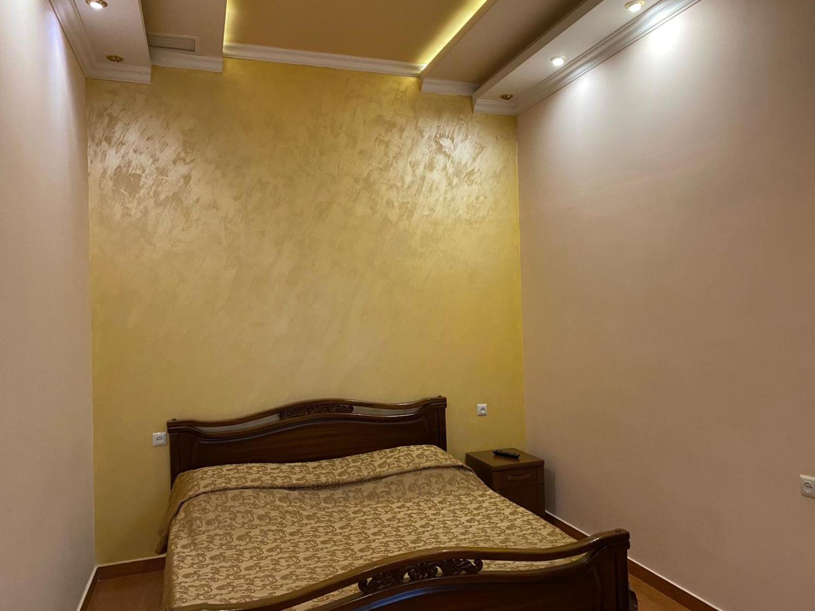 King Suite With Spa Bath photo 3