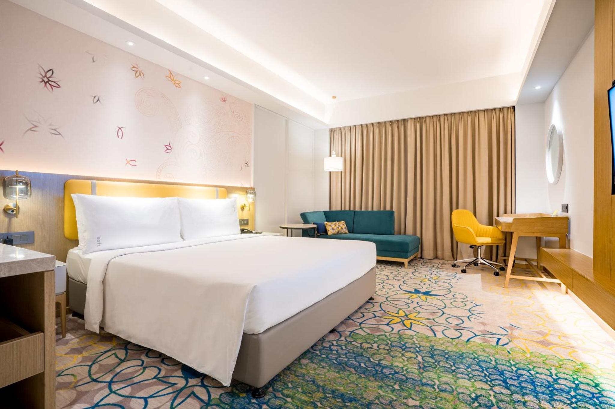 Standard Room - Photo 2