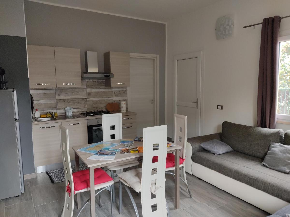Holiday Home photo 3