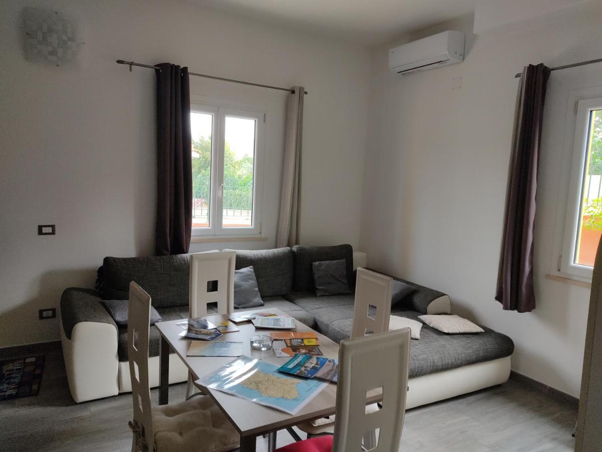 Holiday Home photo 2