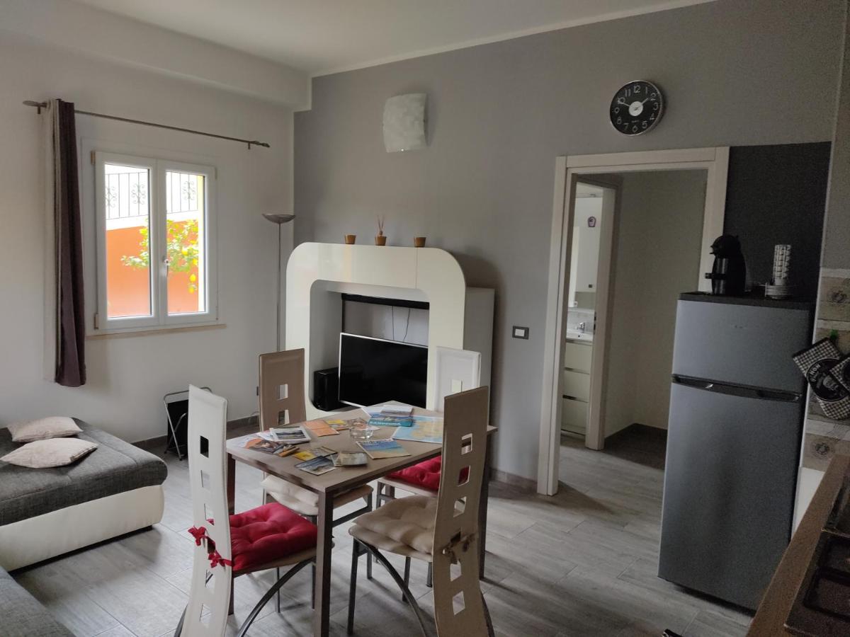Holiday Home photo 1