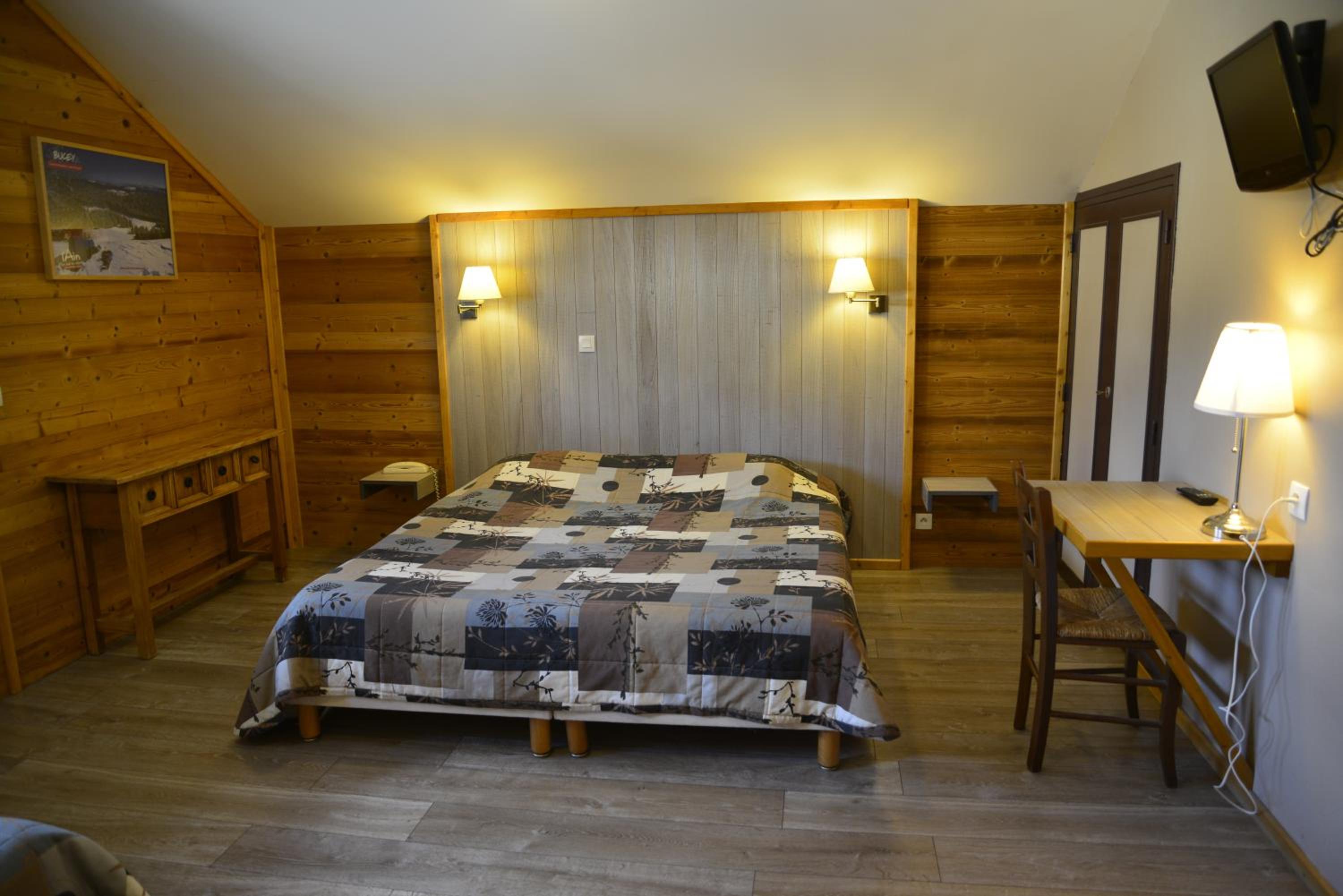 Single Room photo 3