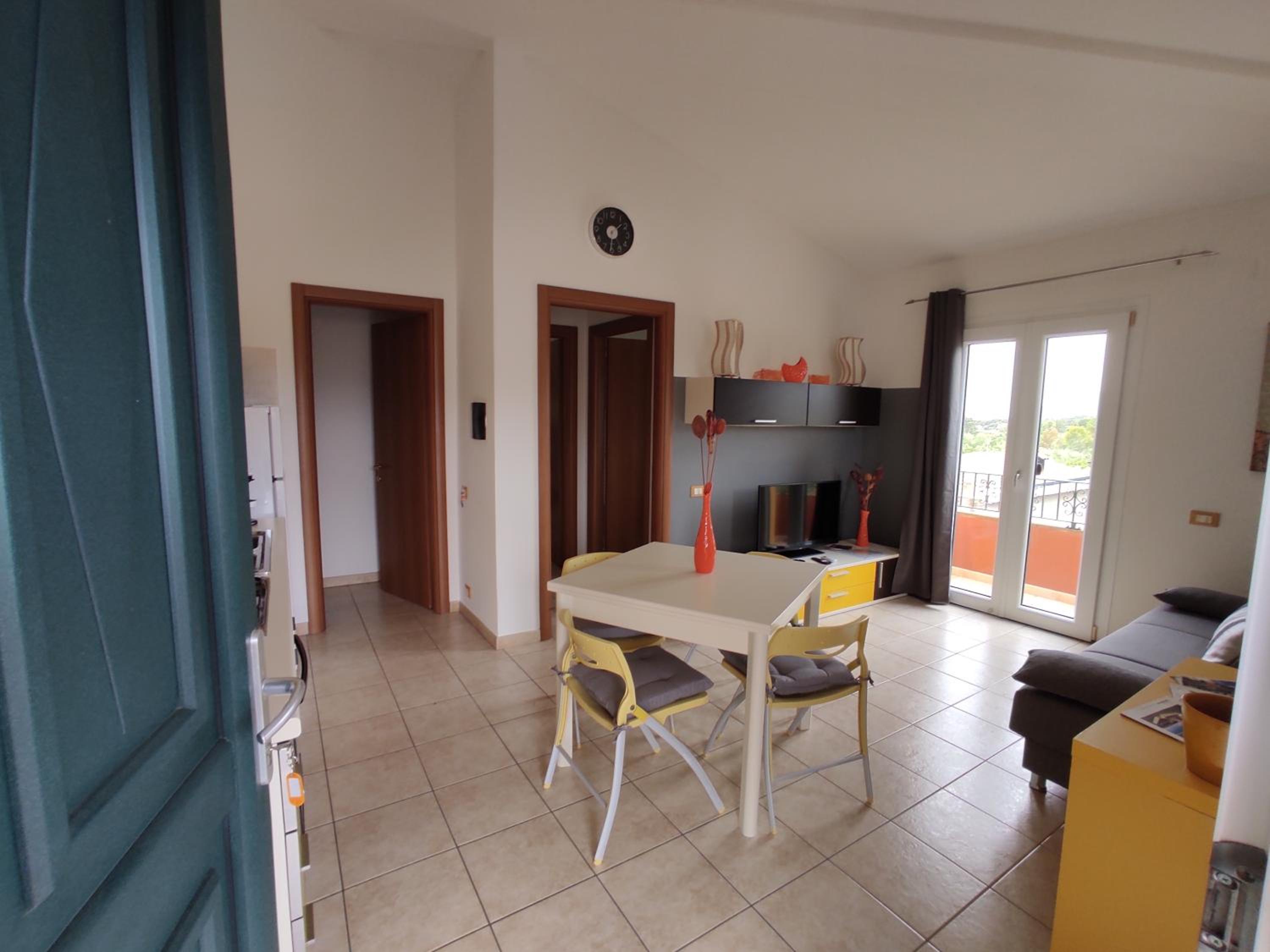 Holiday Home photo 1