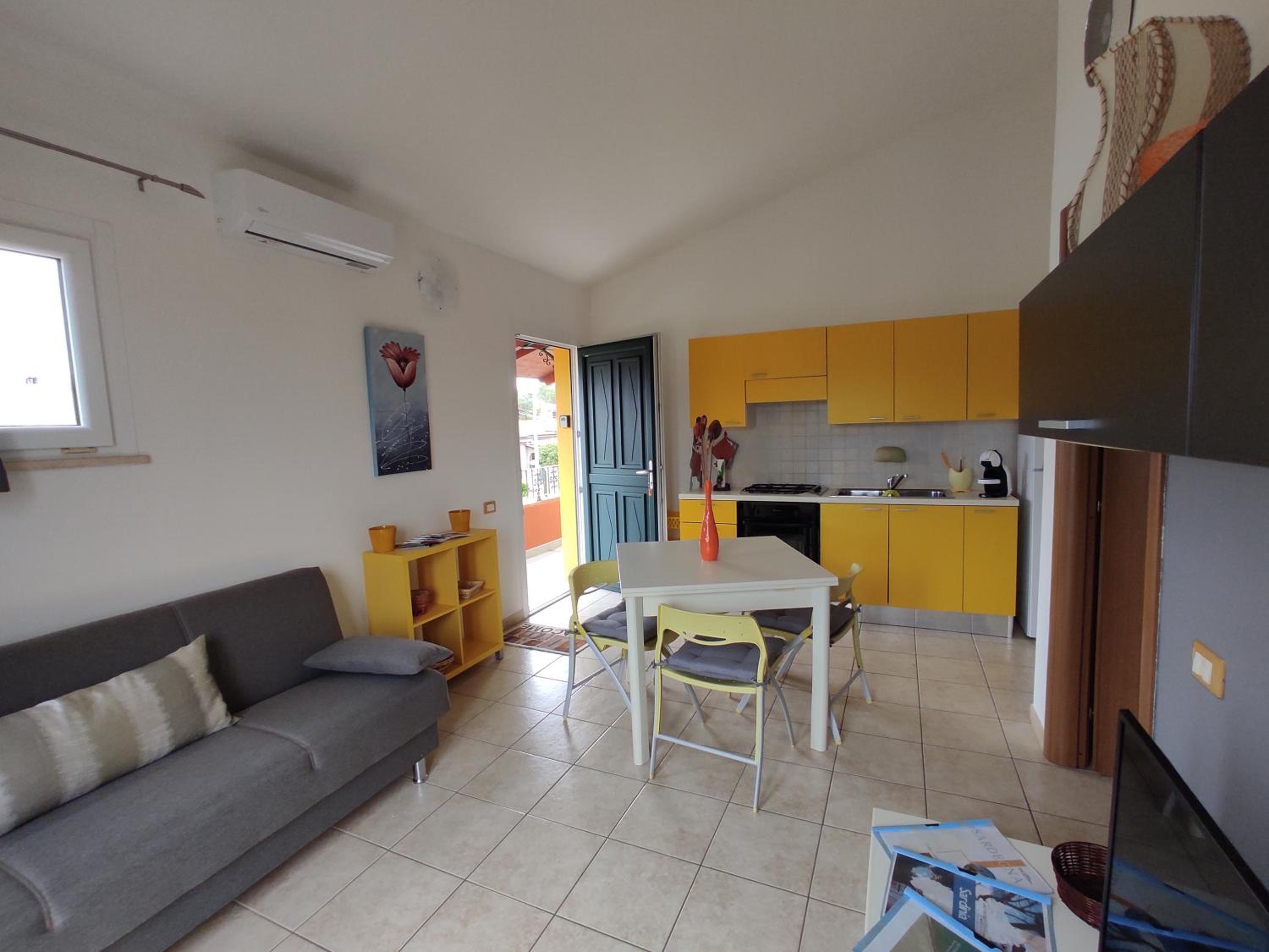 Holiday Home photo 3