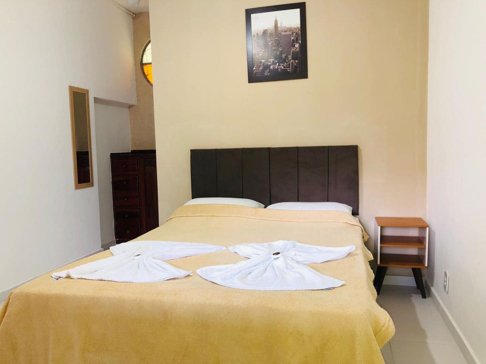 Double Suite with Balcony  photo 1