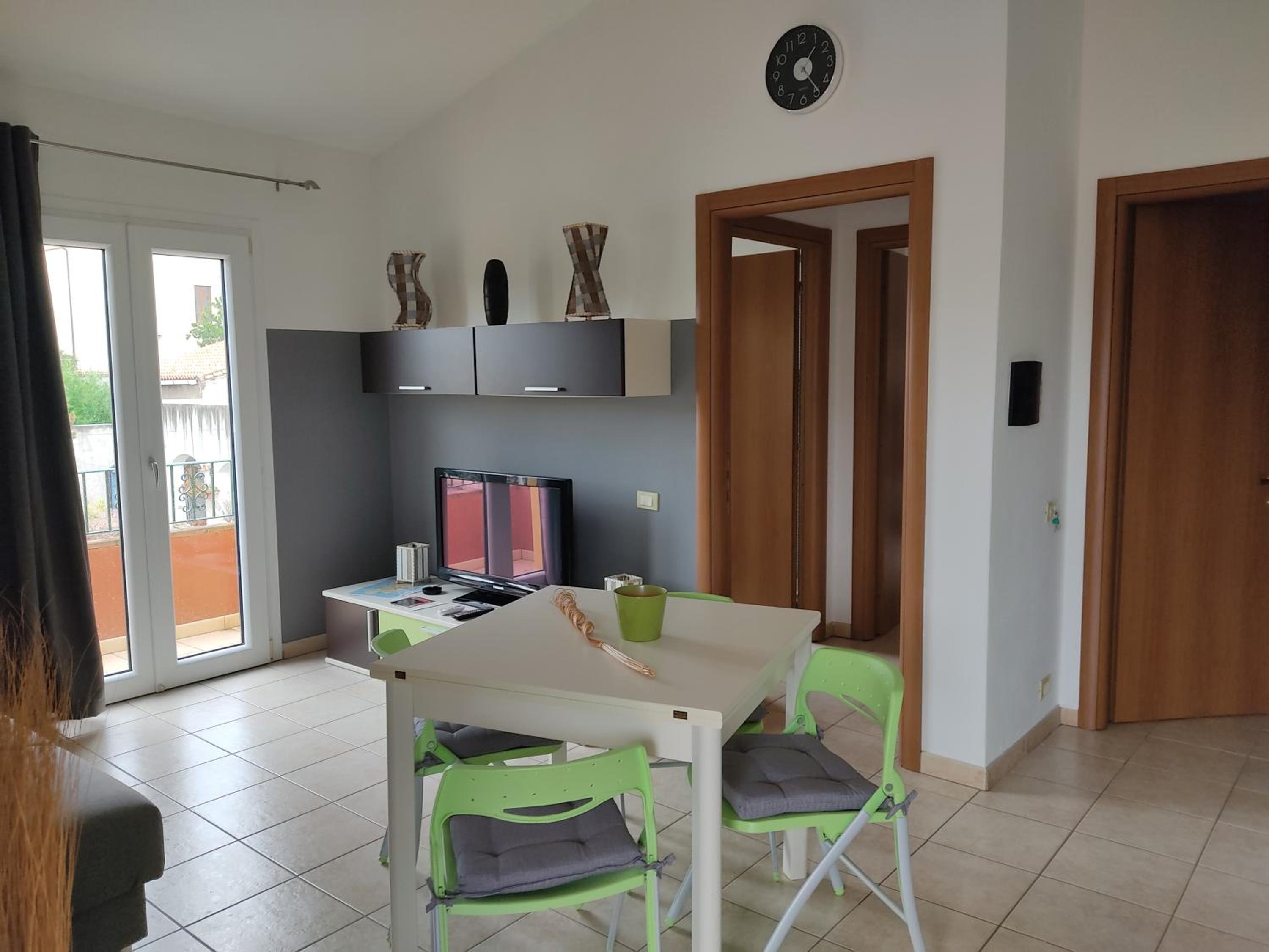 Holiday Home photo 1