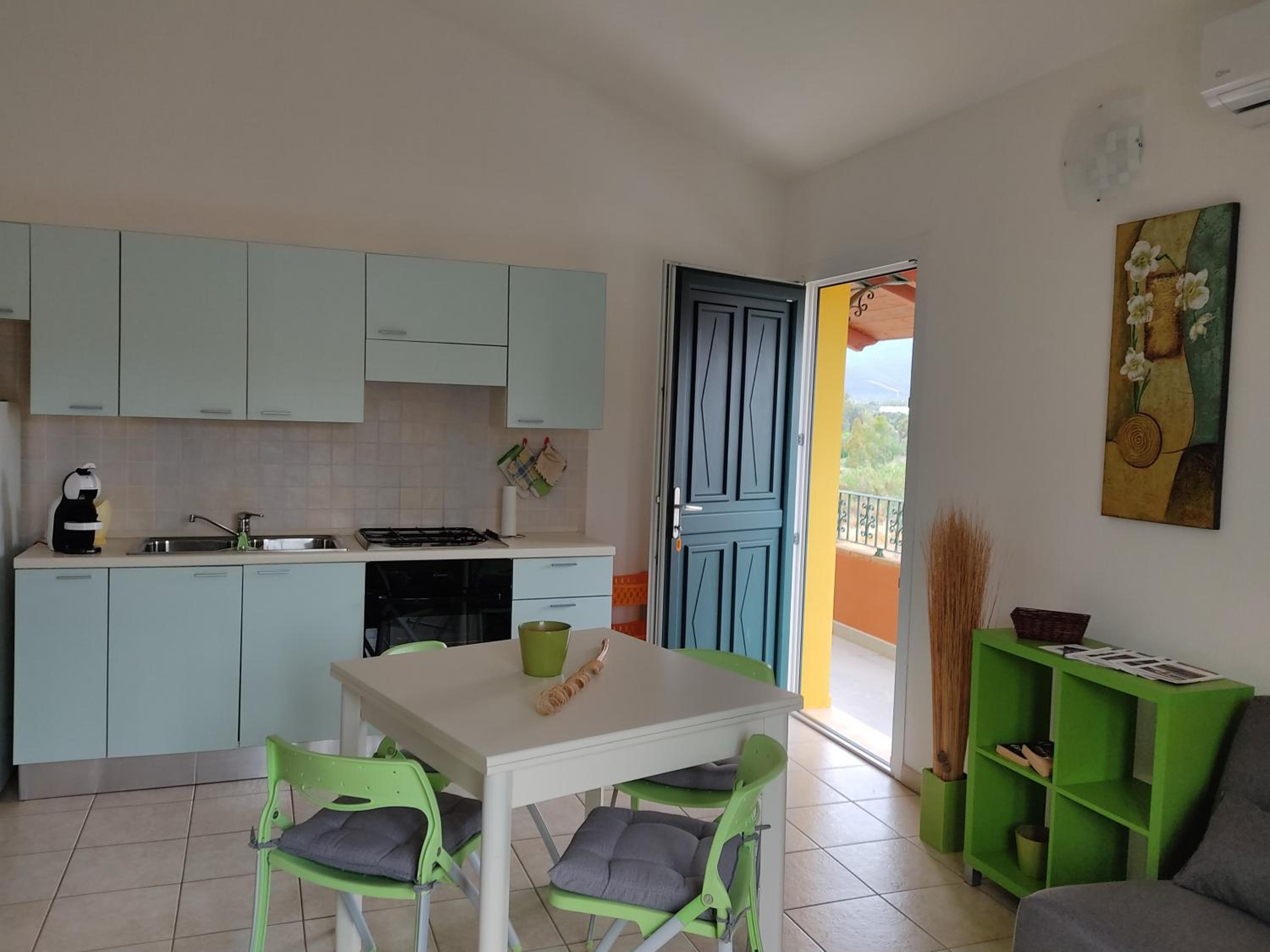 Holiday Home photo 3