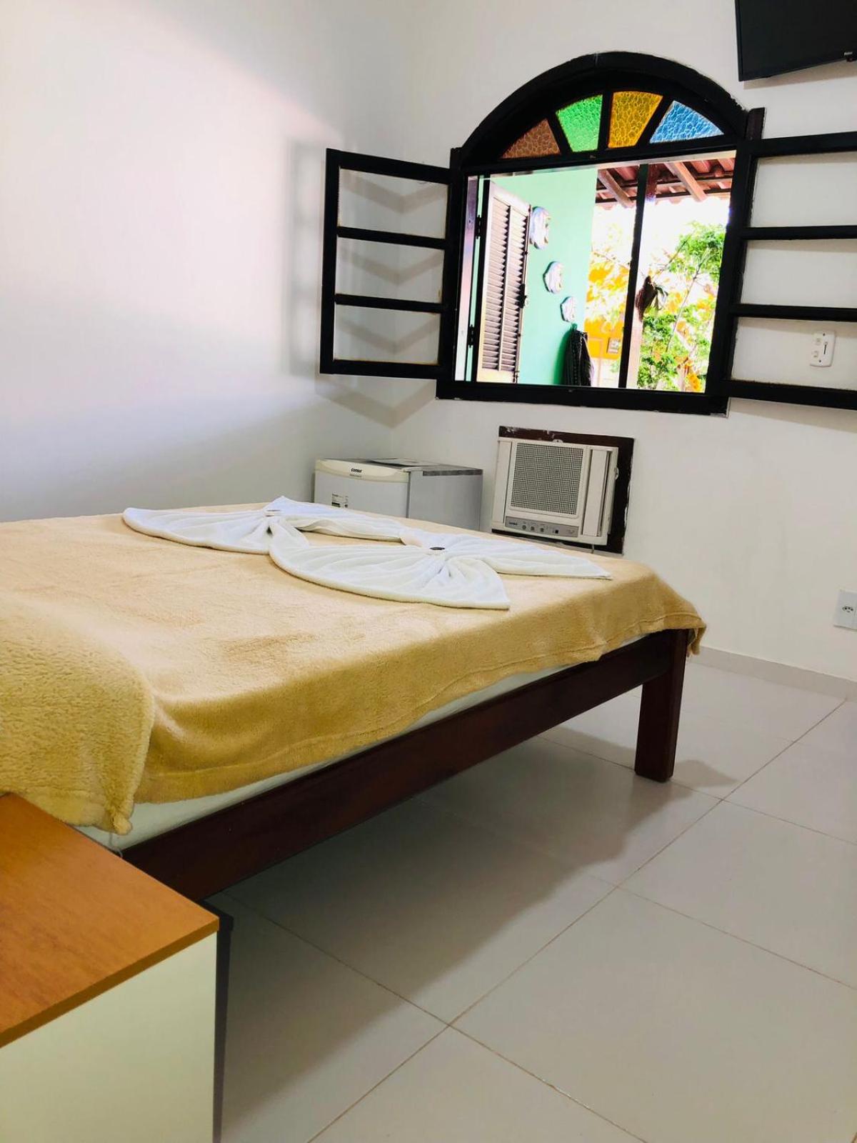 Double Suite with Balcony  photo 3