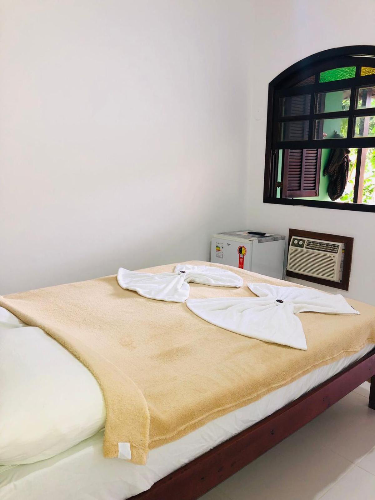 Suite with Balcony photo 1
