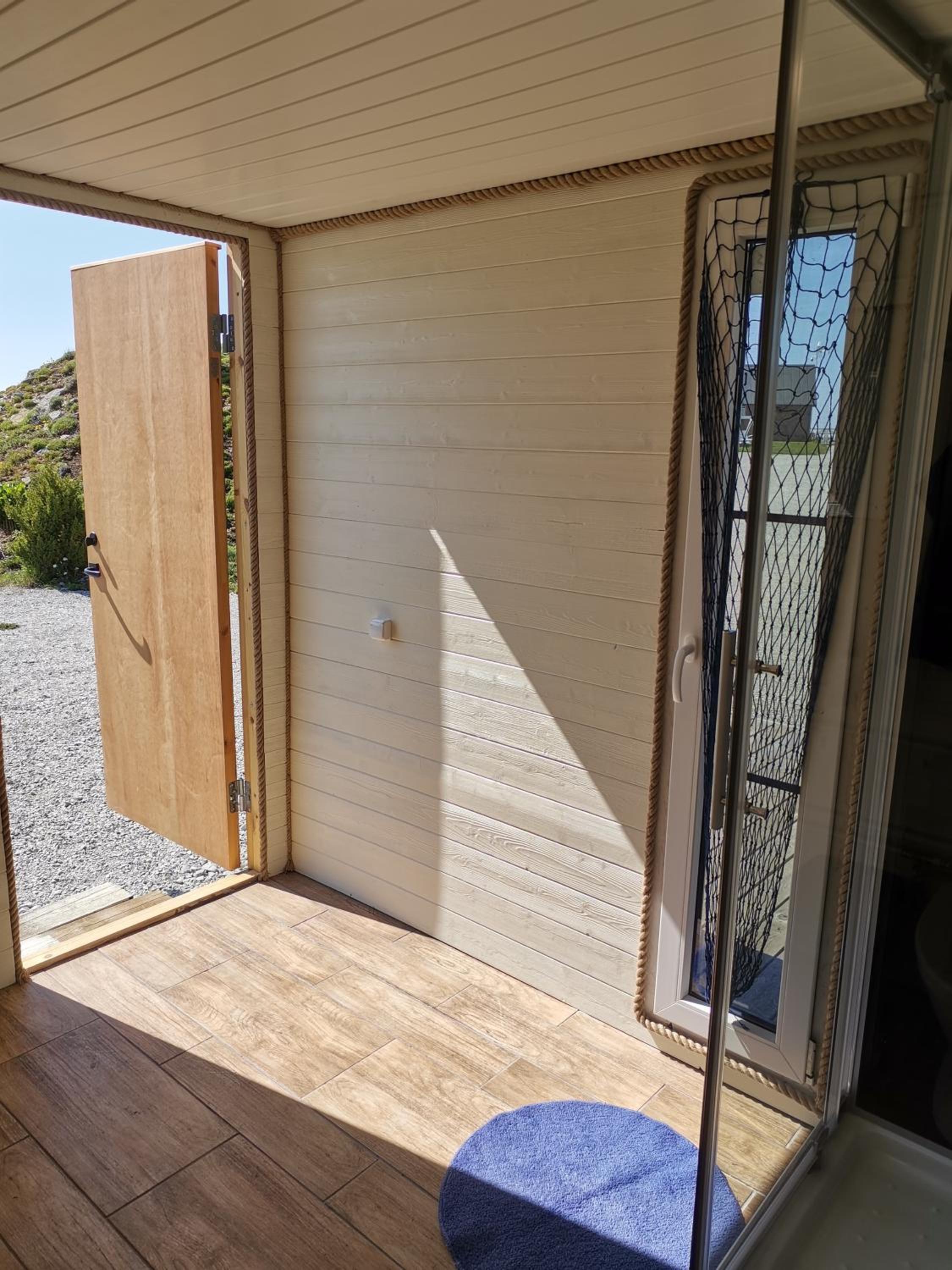 Bungalow - Photo 1