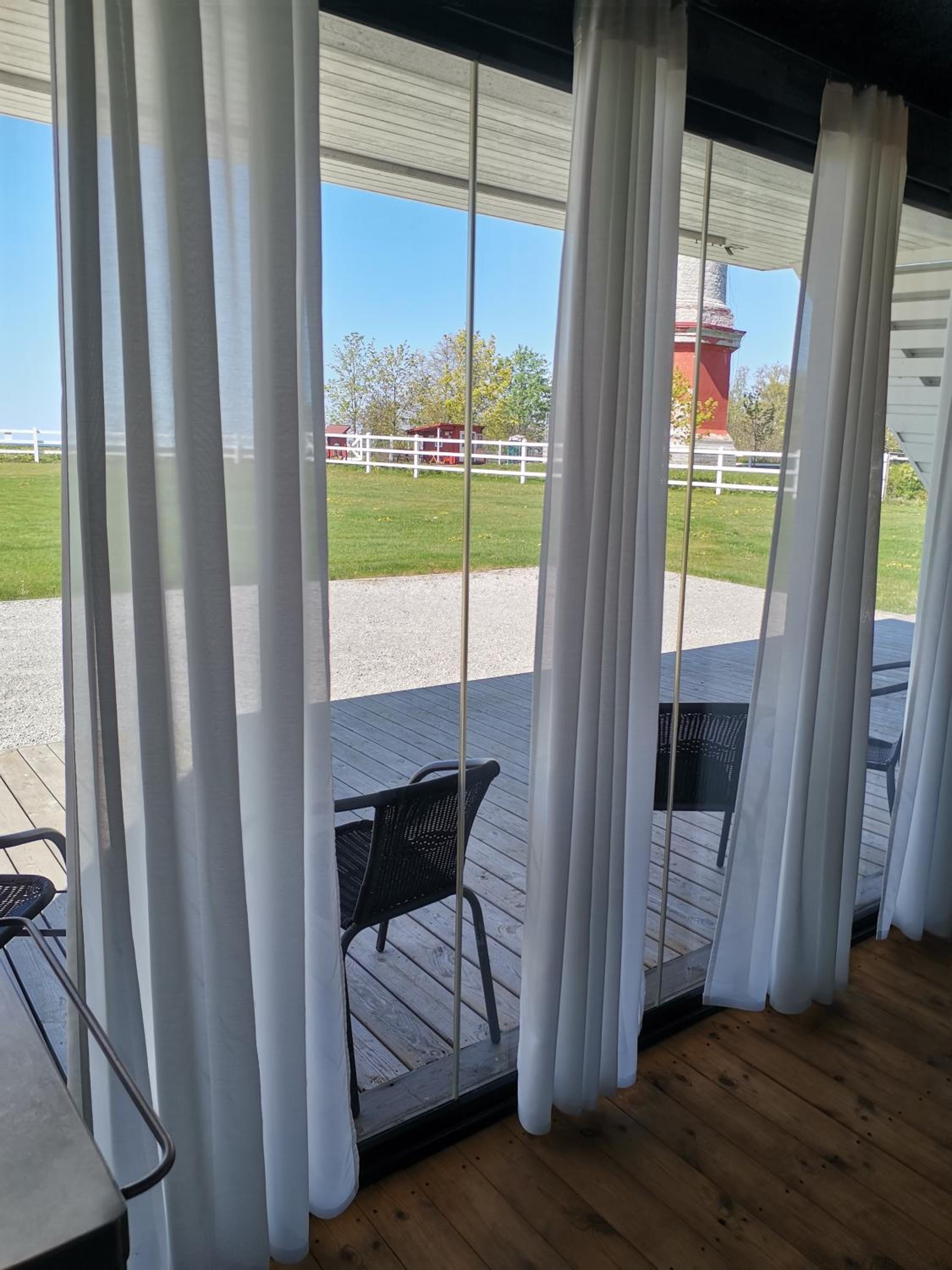 Bungalow - Photo 30