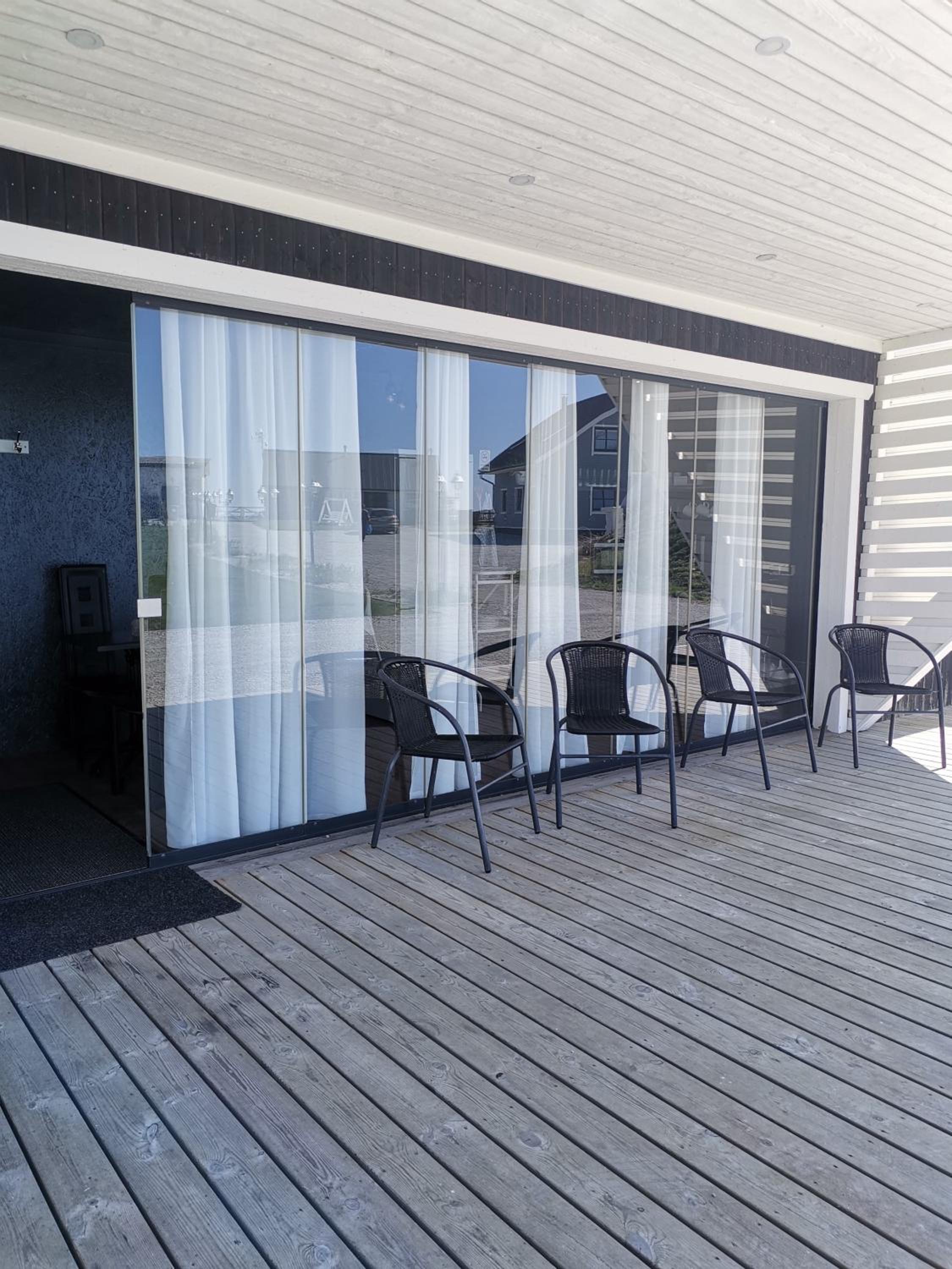 Bungalow - Photo 5
